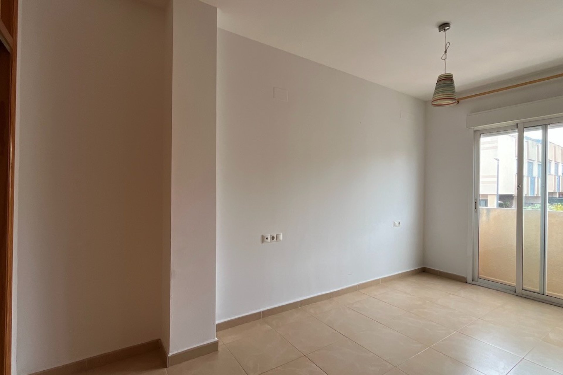 Revente - Maison de ville - Polop - Urbanizaciones