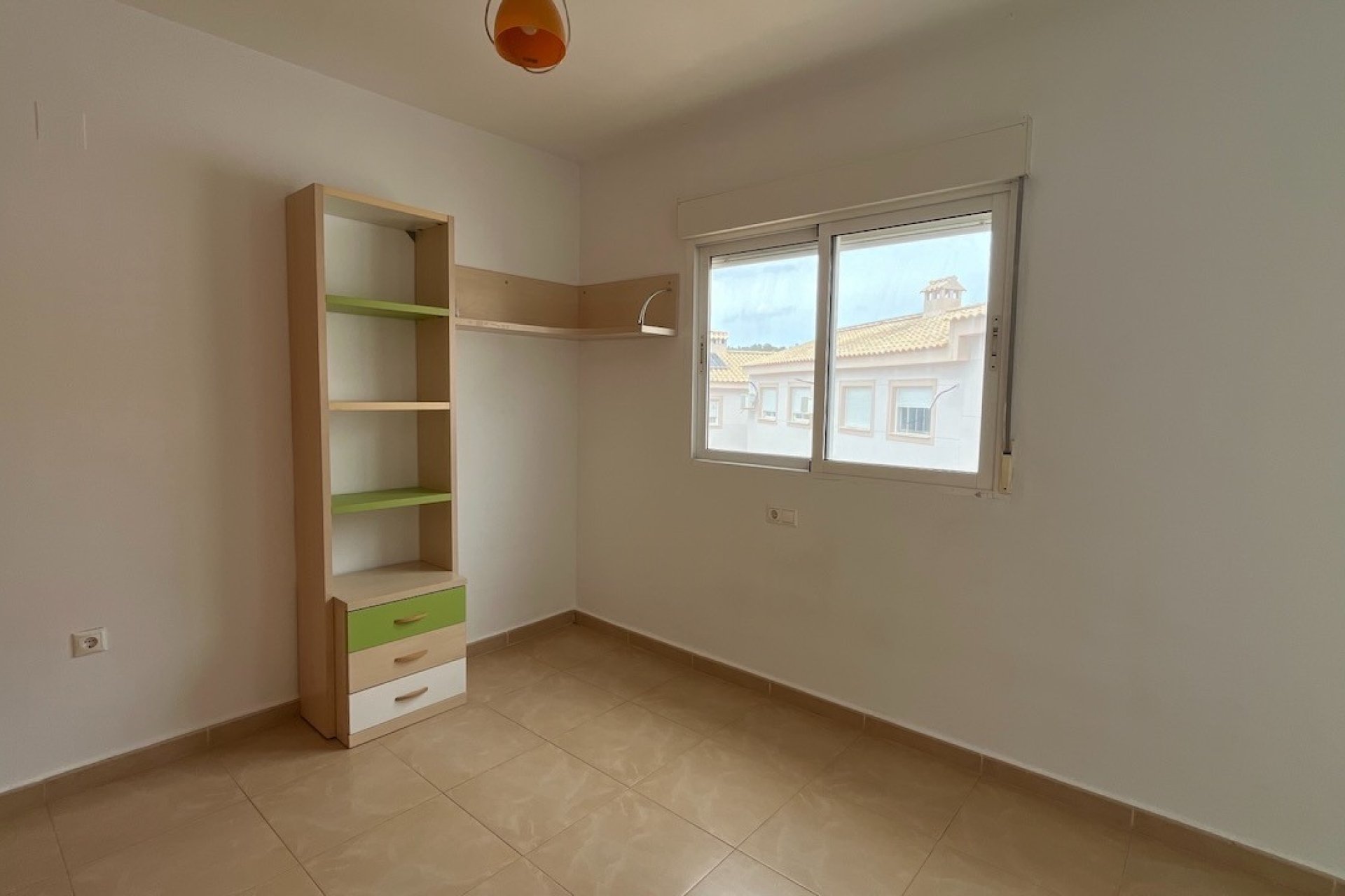 Revente - Maison de ville - Polop - Urbanizaciones