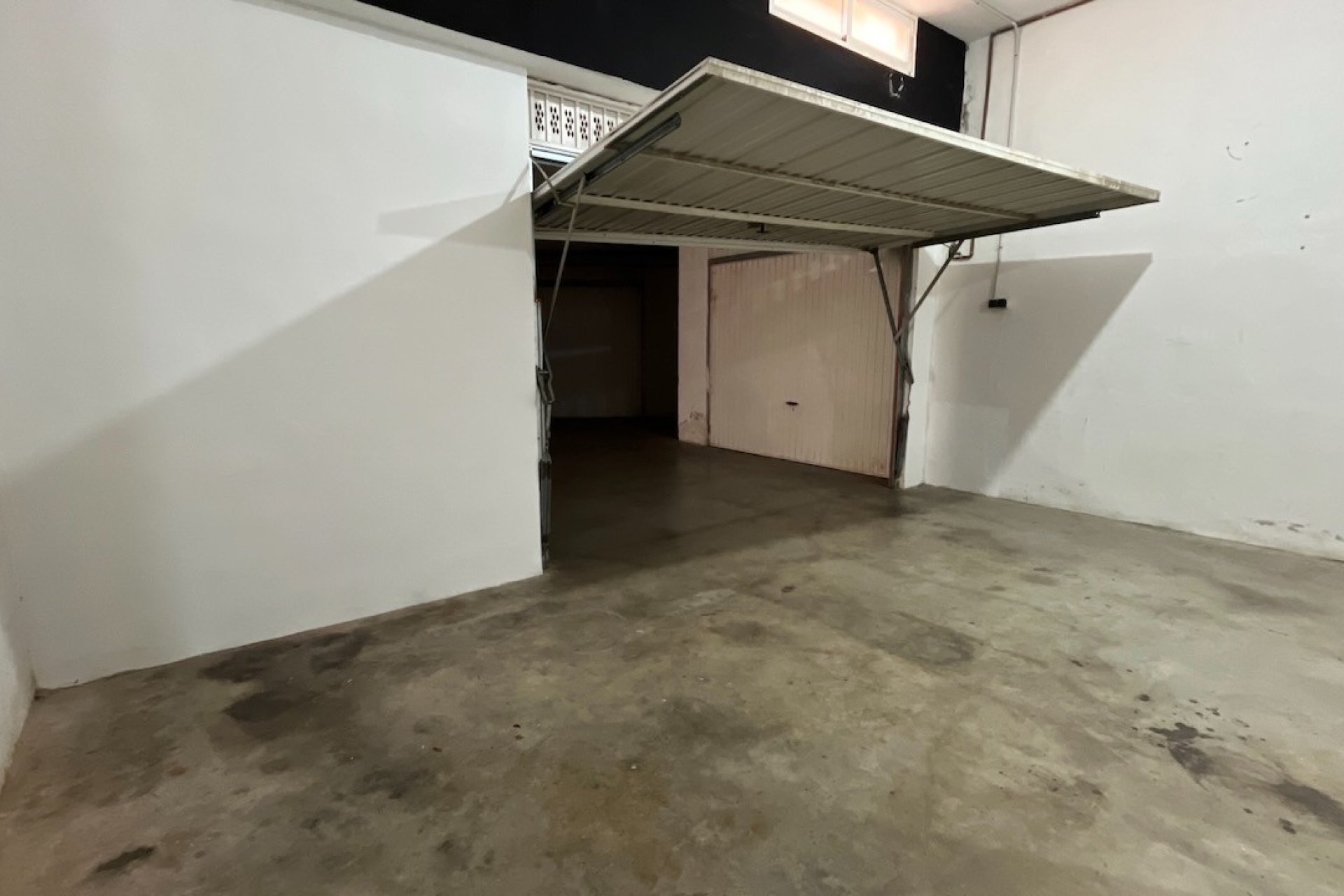 Revente - Maison de ville - Polop - Urbanizaciones