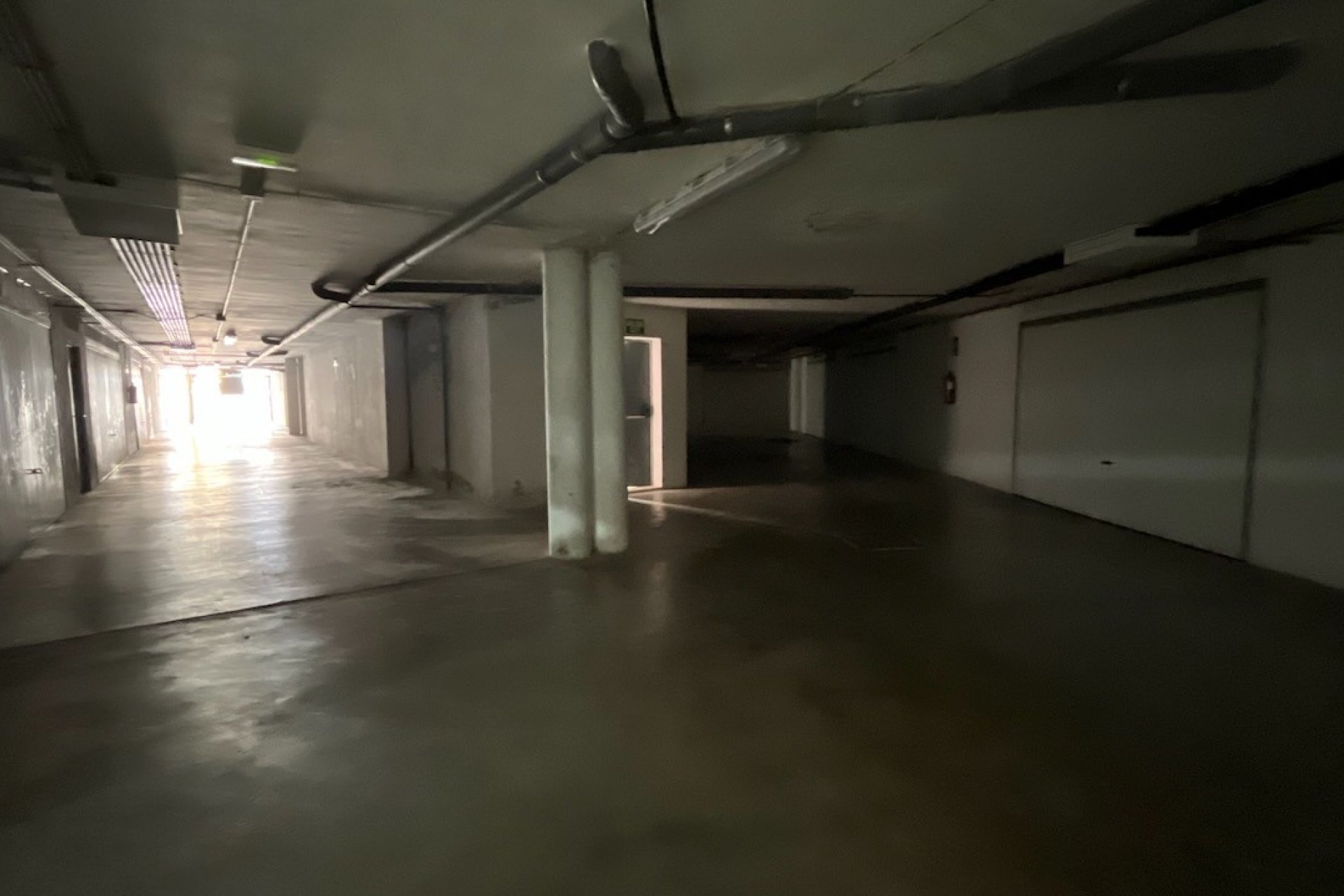 Revente - Maison de ville - Polop - Urbanizaciones