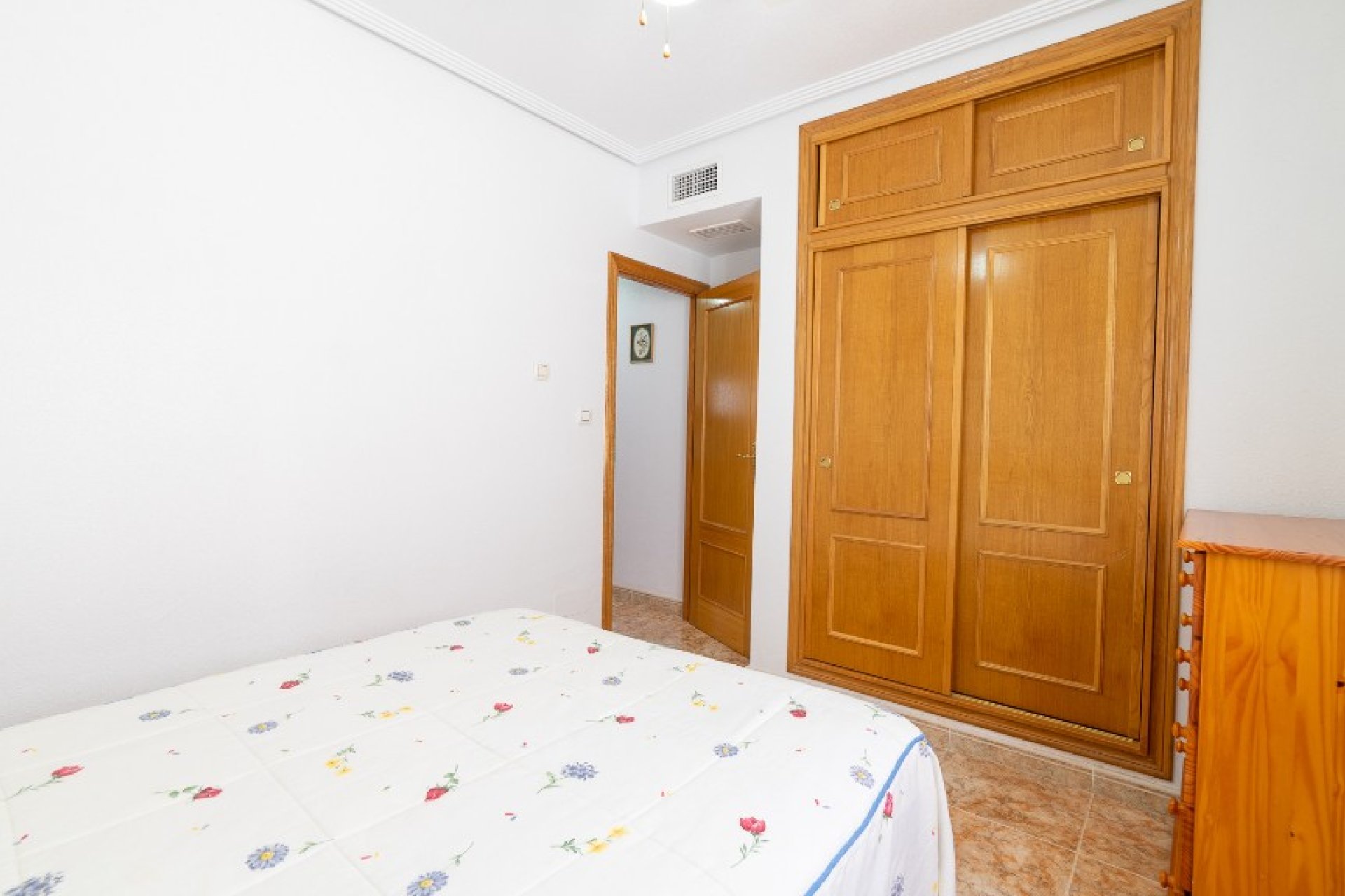 Revente - Maison de ville - Punta Prima - La Ciñuelica