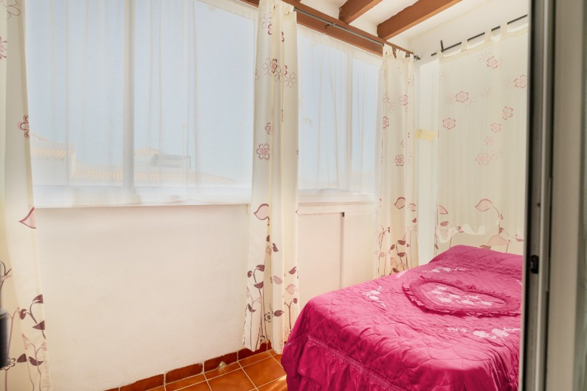Revente - Maison de ville - Punta Prima - La Ciñuelica