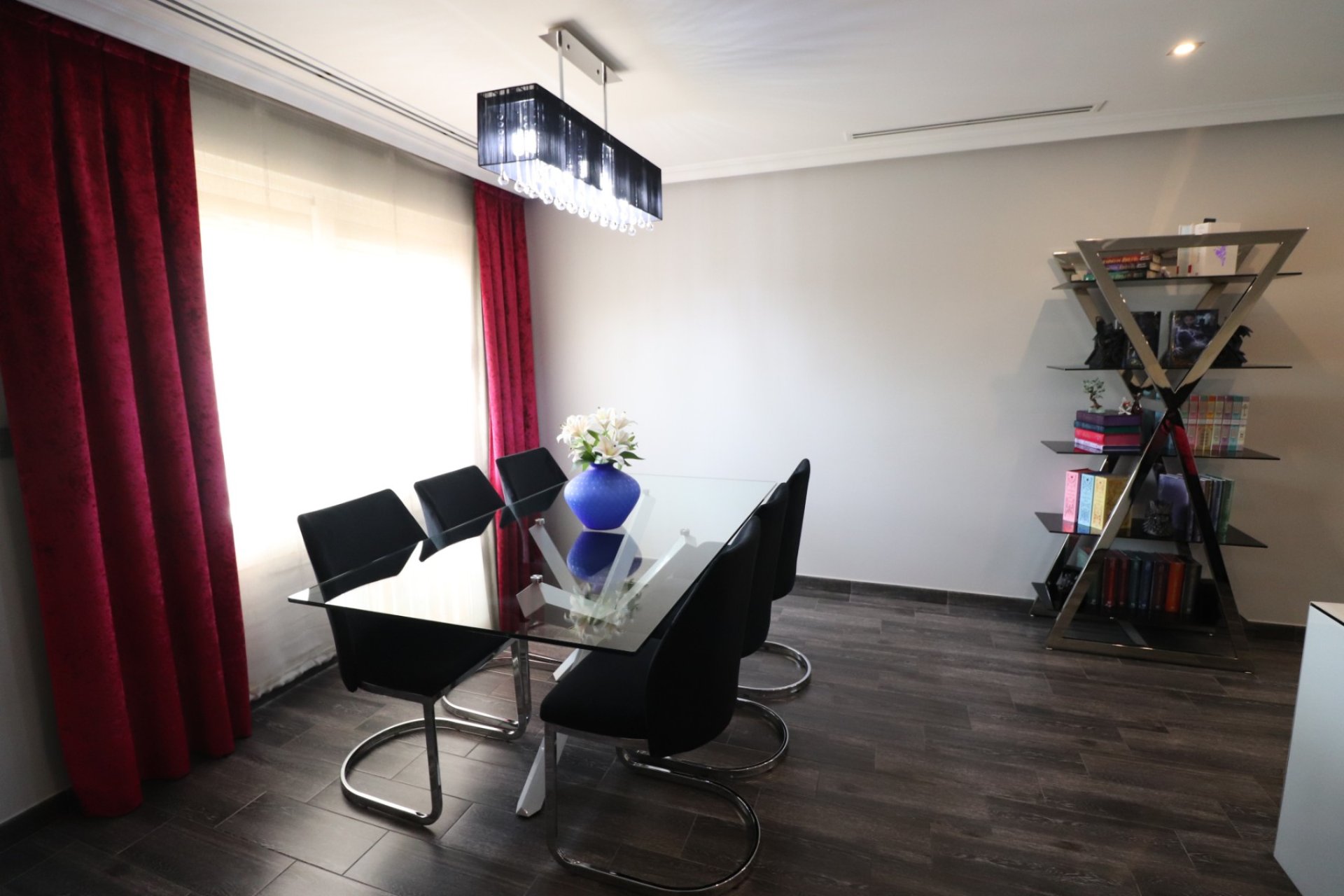 Revente - Maison de ville - Redován - Redovan - Town