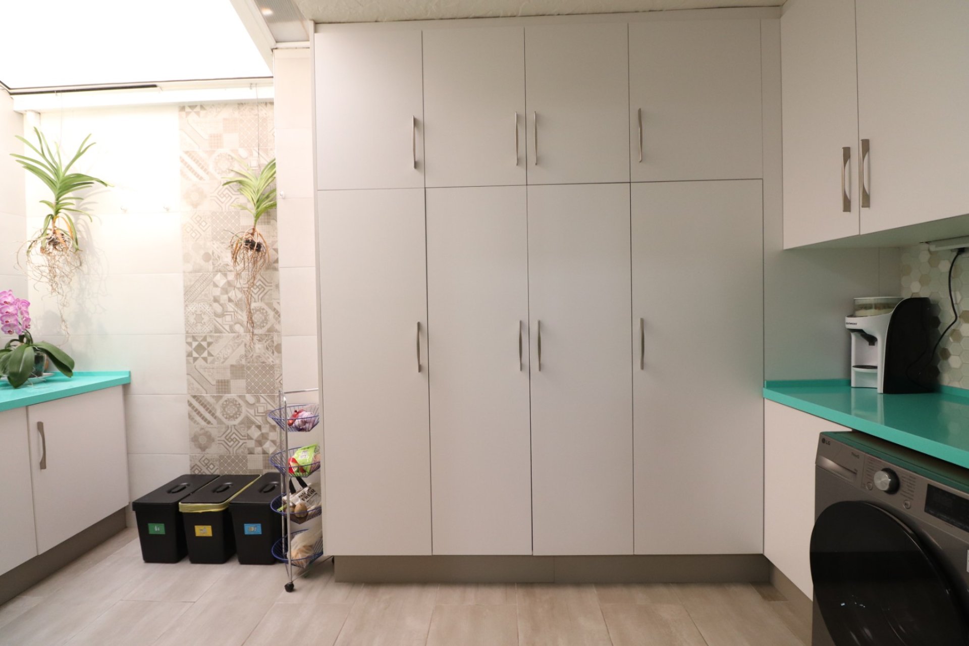 Revente - Maison de ville - Redován - Redovan - Town