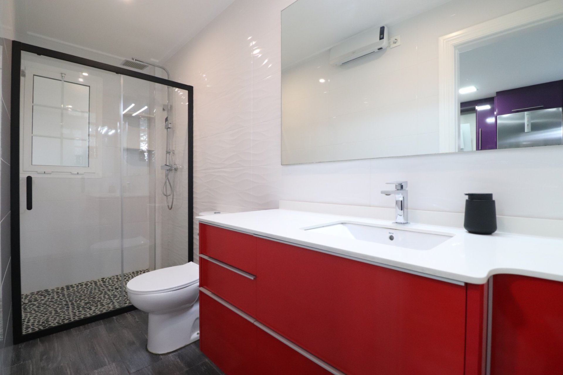 Revente - Maison de ville - Redován - Redovan - Town