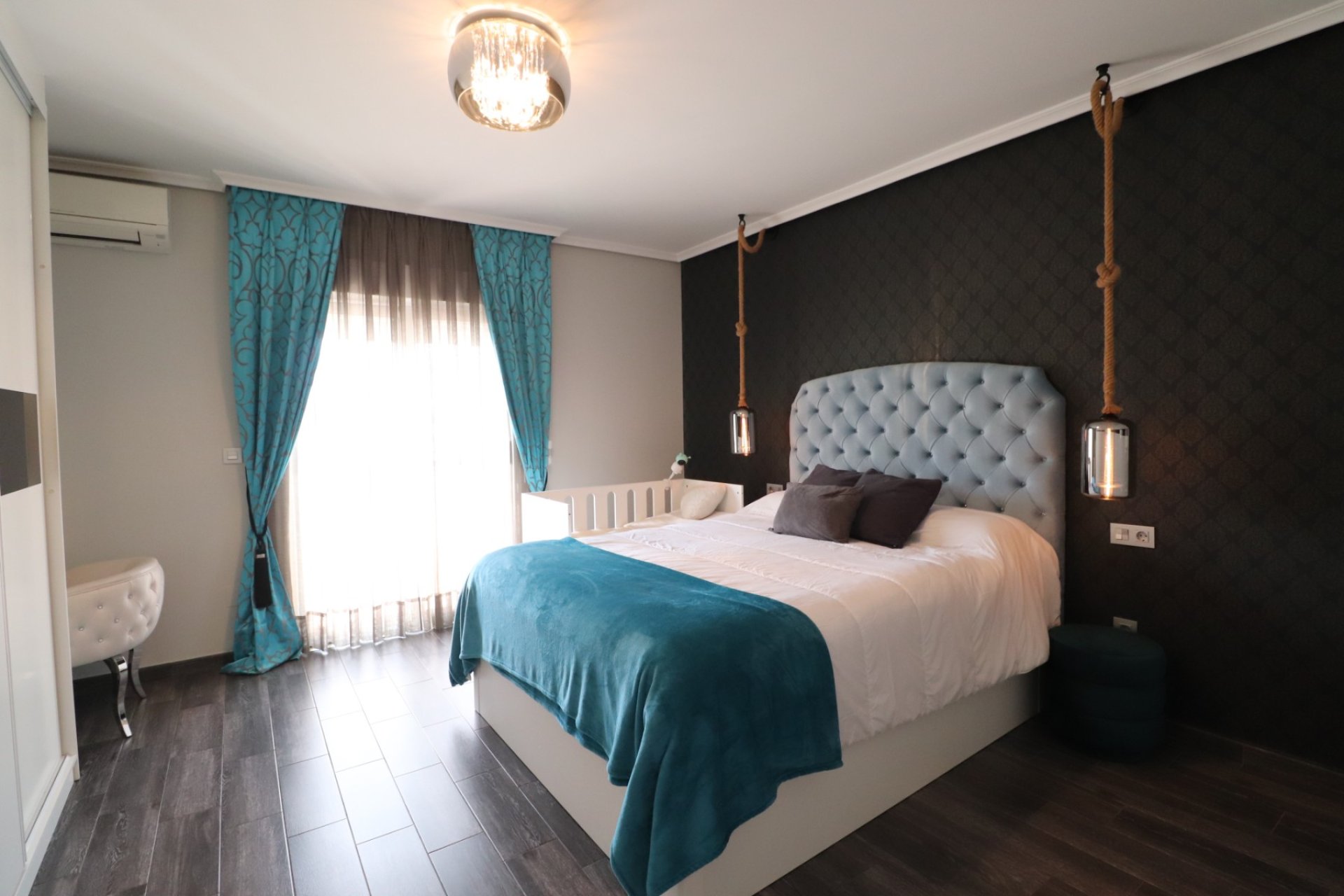 Revente - Maison de ville - Redován - Redovan - Town