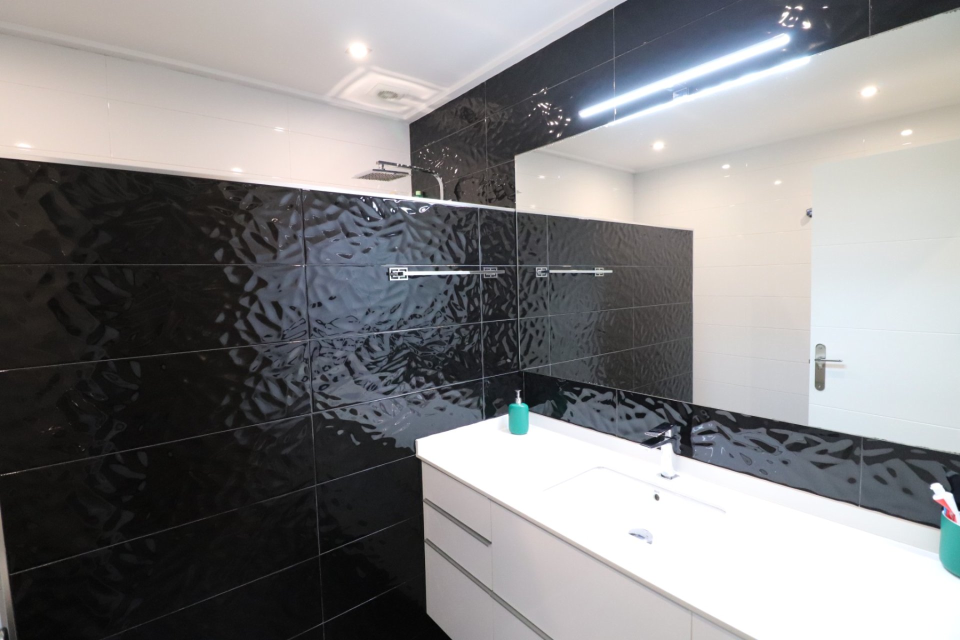 Revente - Maison de ville - Redován - Redovan - Town