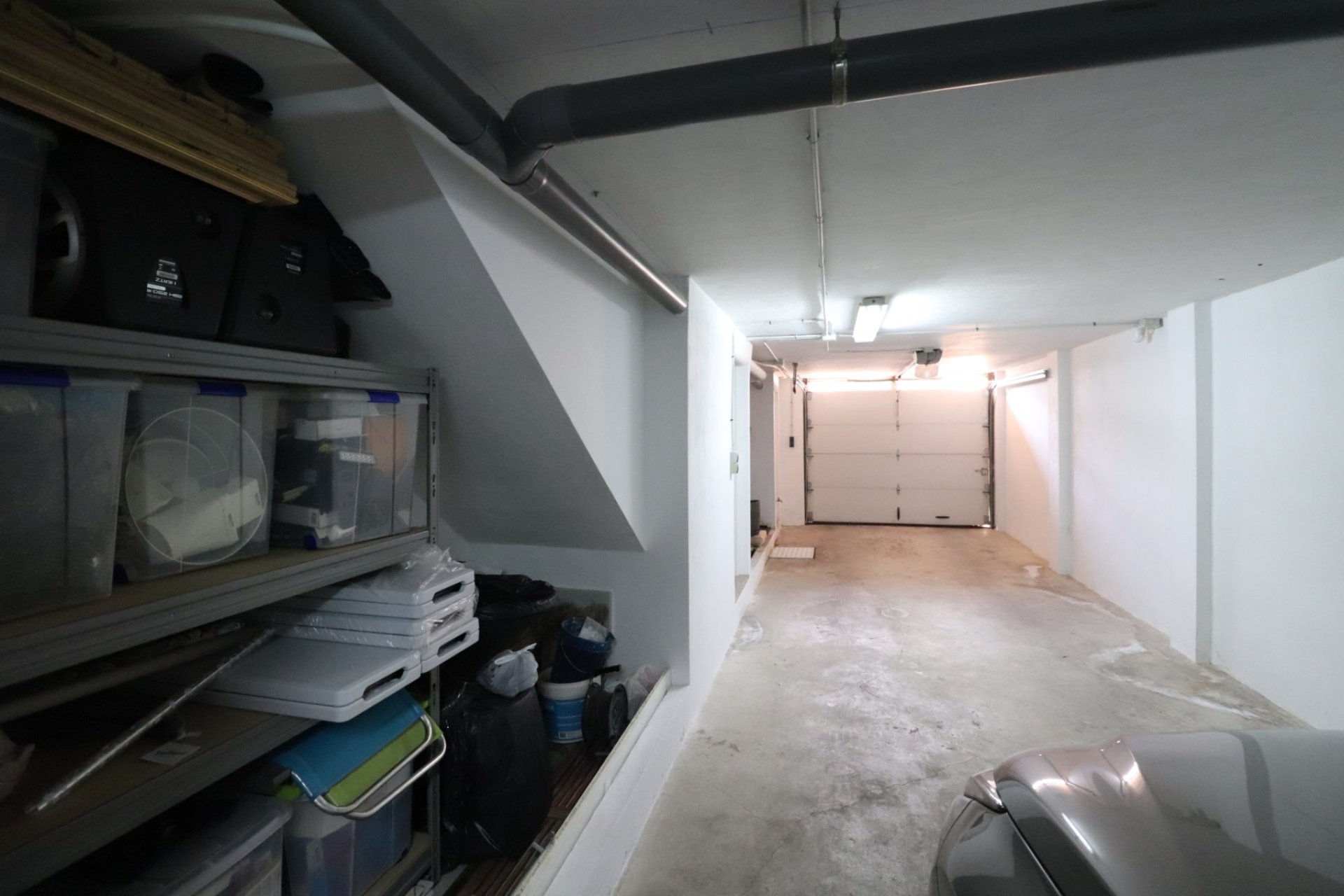 Revente - Maison de ville - Redován - Redovan - Town