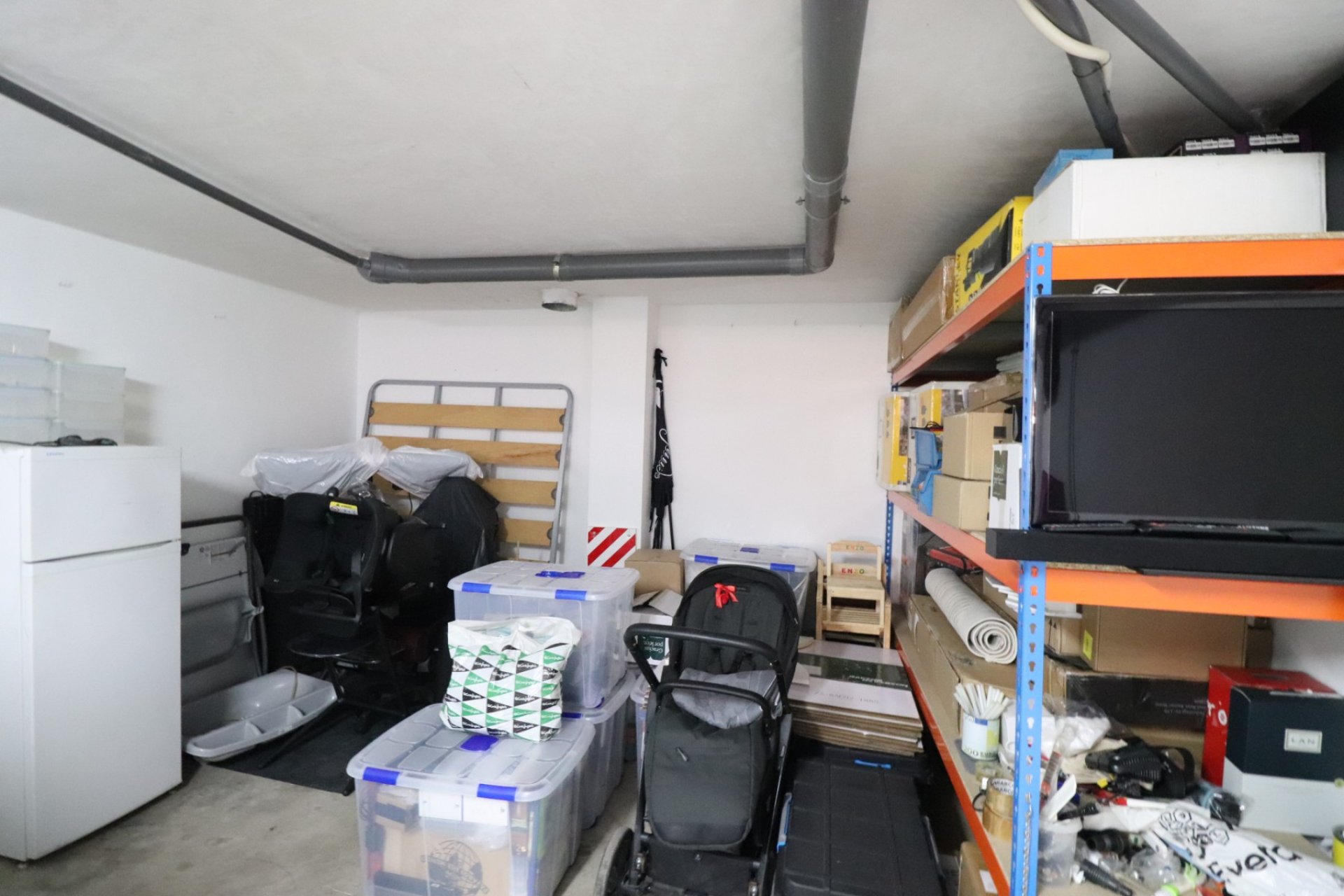 Revente - Maison de ville - Redován - Redovan - Town