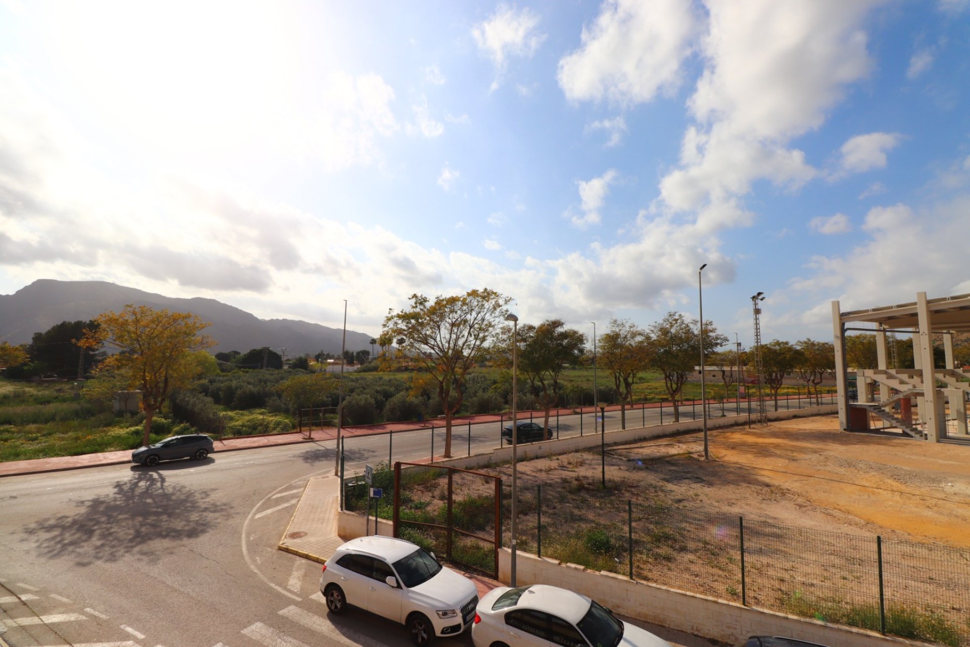 Revente - Maison de ville - Redován - Redovan - Town