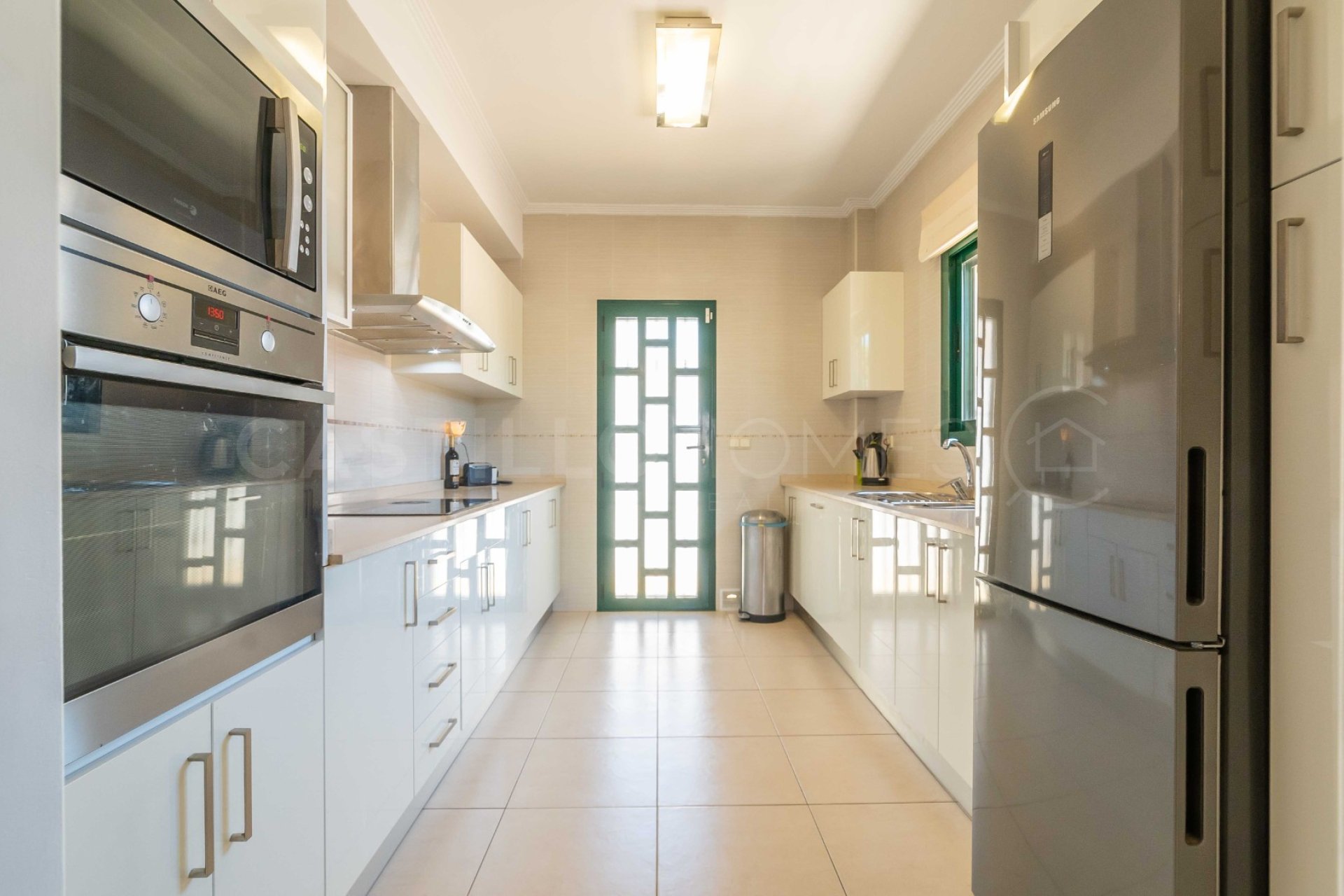 Revente - Maison de ville - Rojales - Ciudad Quesada