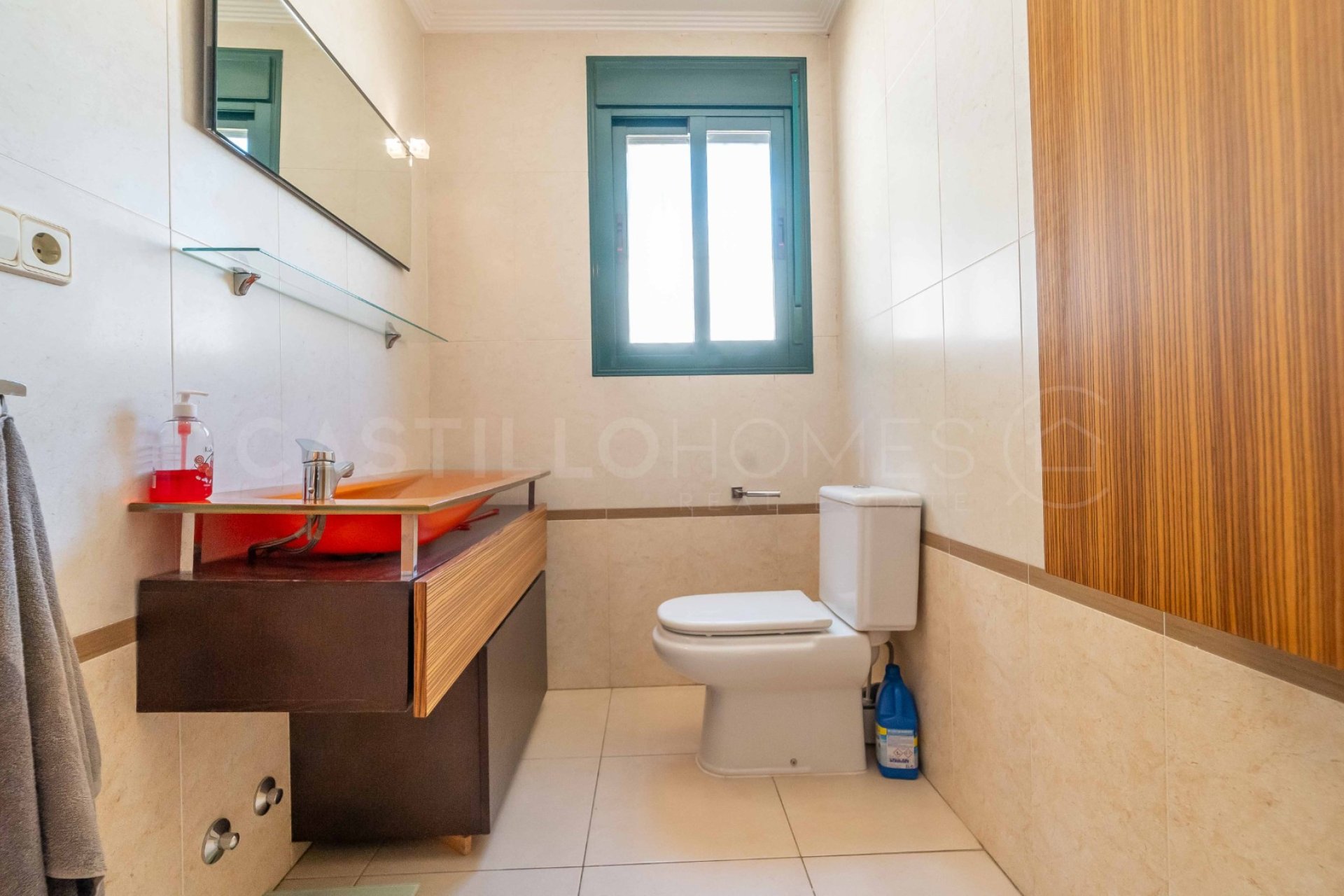 Revente - Maison de ville - Rojales - Ciudad Quesada
