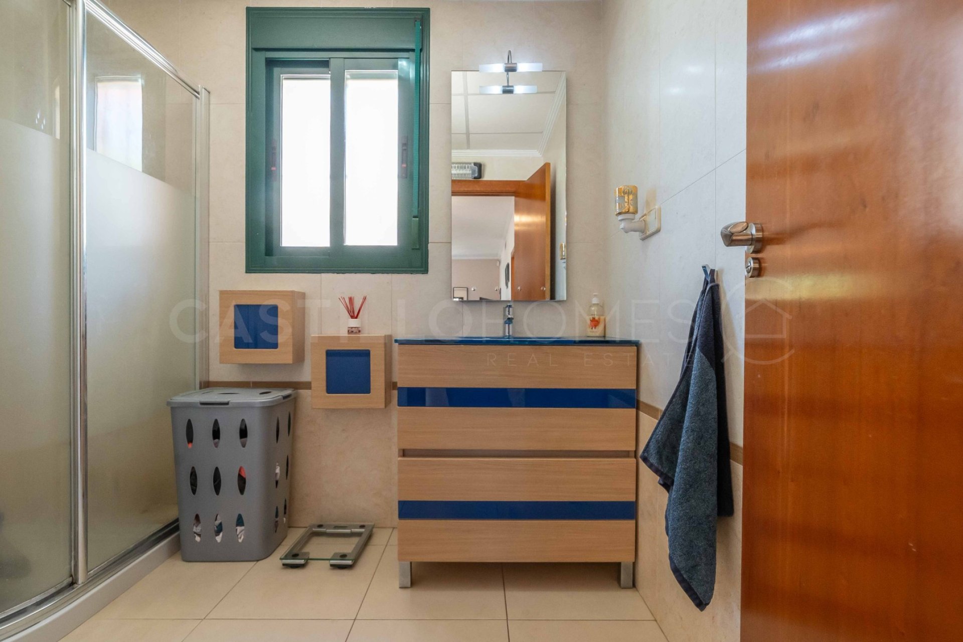 Revente - Maison de ville - Rojales - Ciudad Quesada