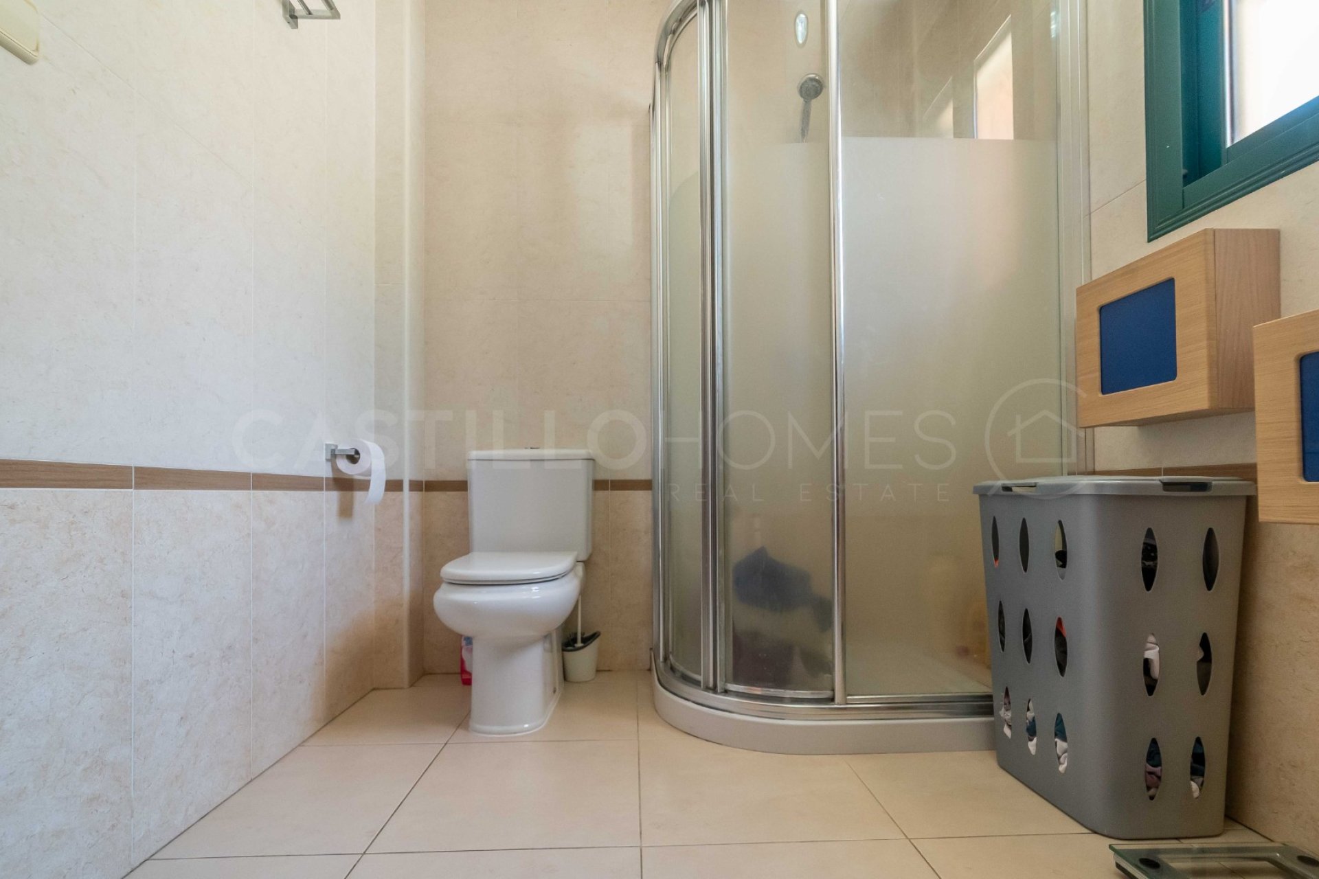 Revente - Maison de ville - Rojales - Ciudad Quesada
