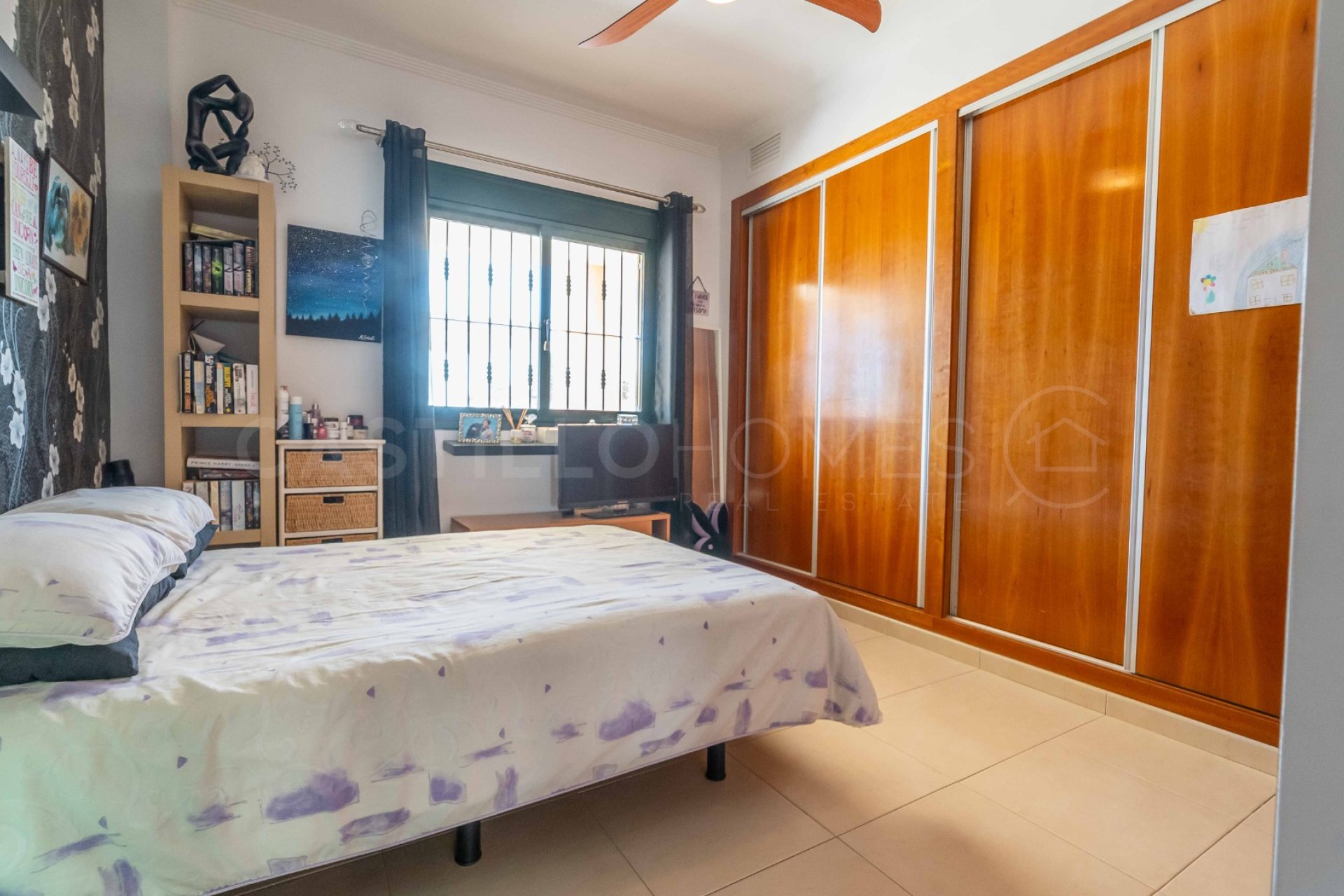 Revente - Maison de ville - Rojales - Ciudad Quesada