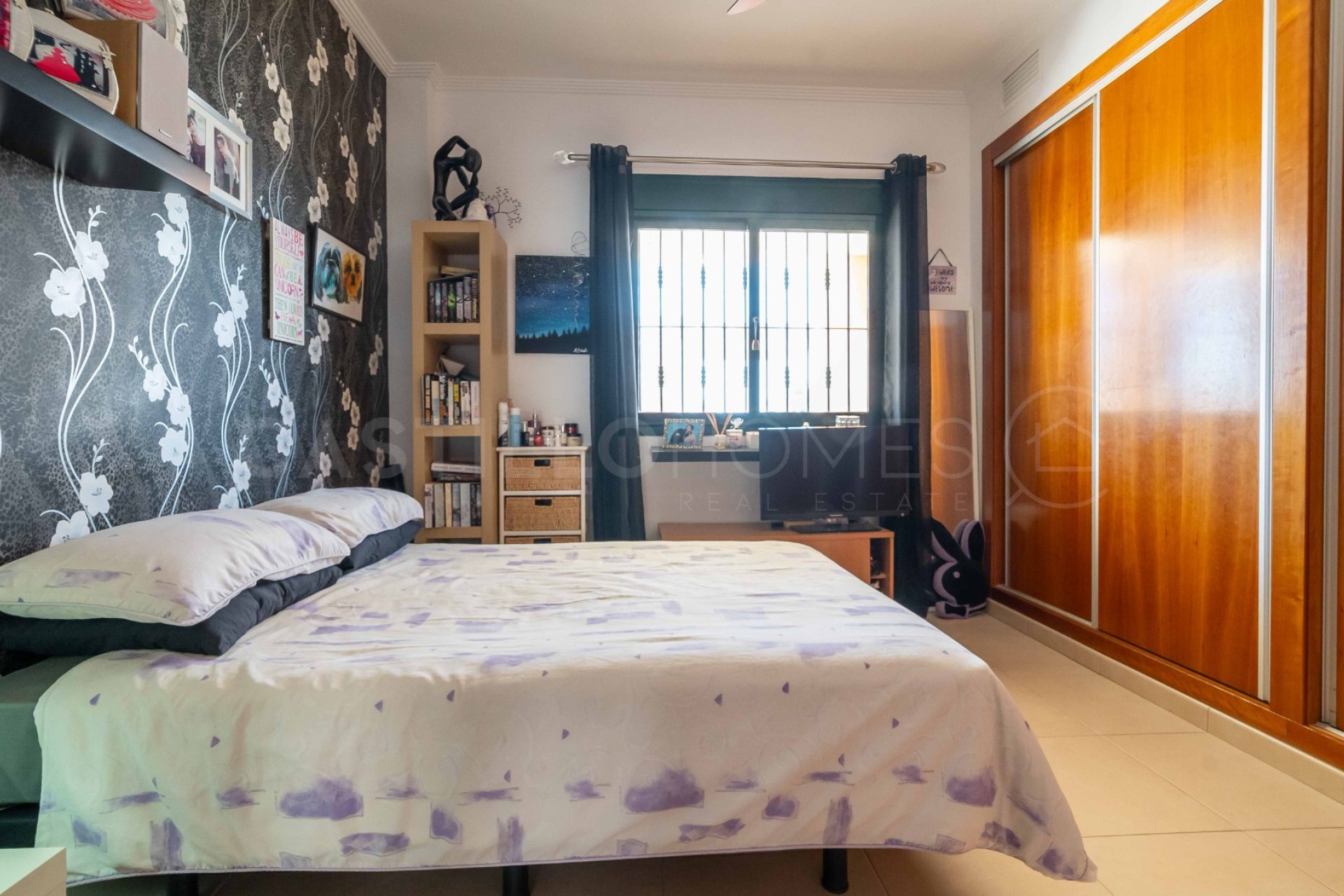 Revente - Maison de ville - Rojales - Ciudad Quesada