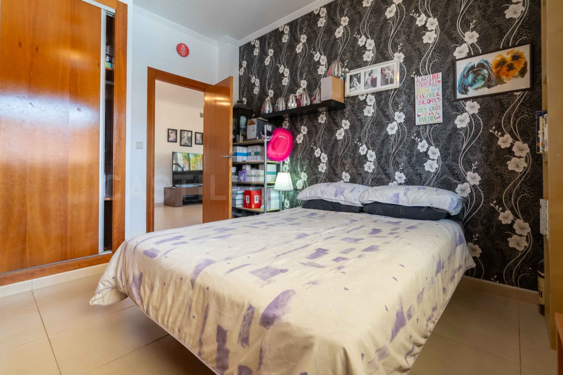 Revente - Maison de ville - Rojales - Ciudad Quesada