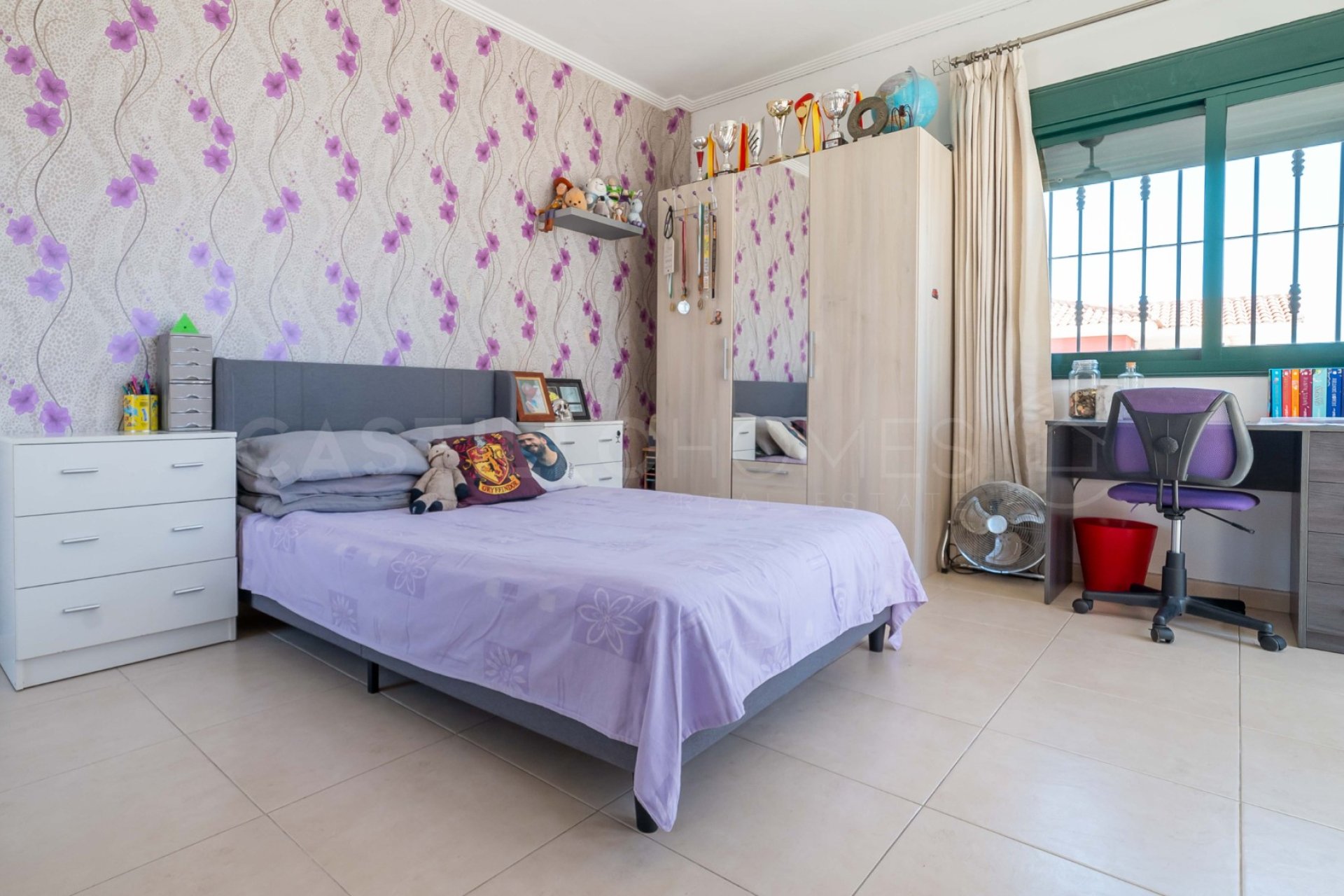 Revente - Maison de ville - Rojales - Ciudad Quesada
