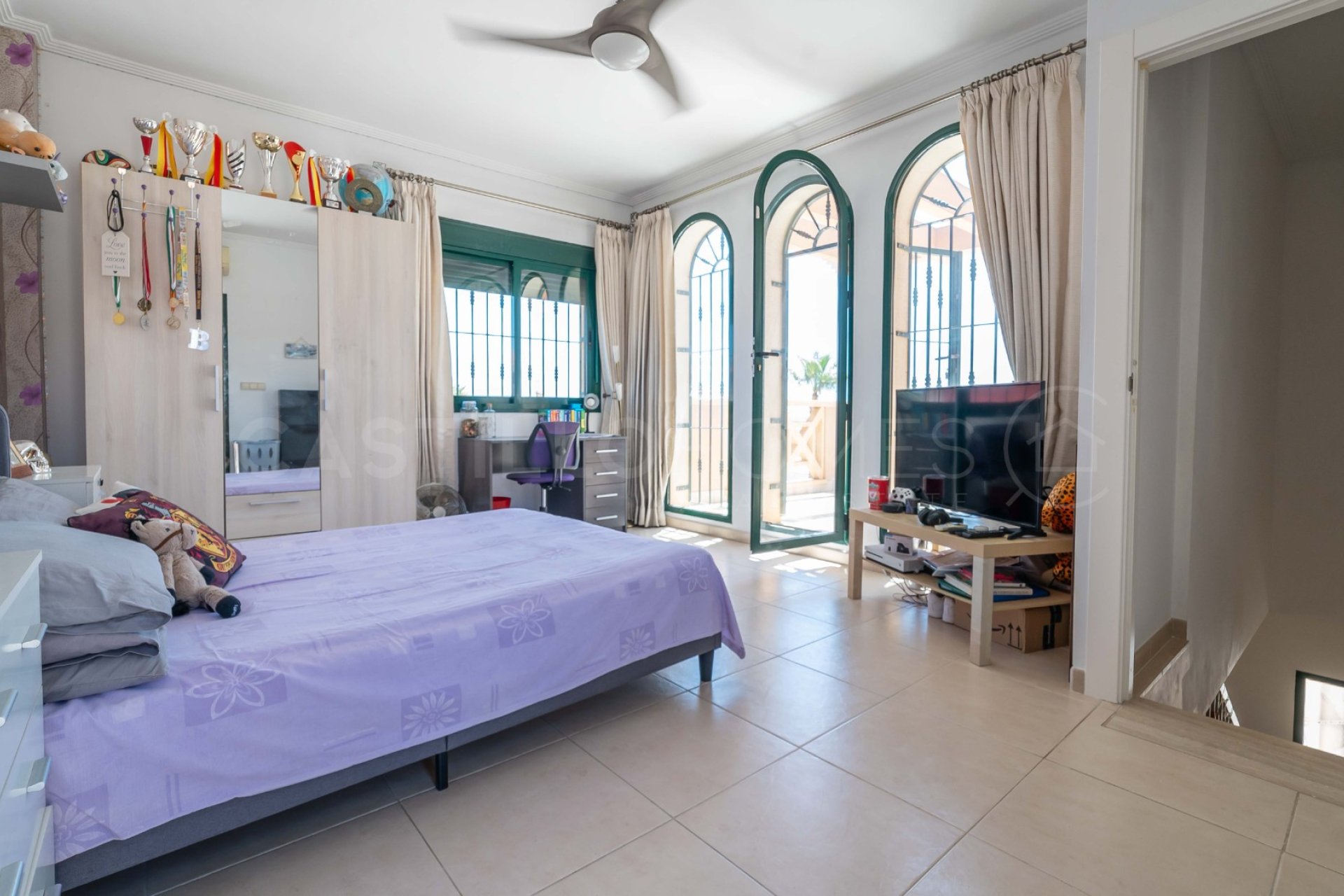 Revente - Maison de ville - Rojales - Ciudad Quesada