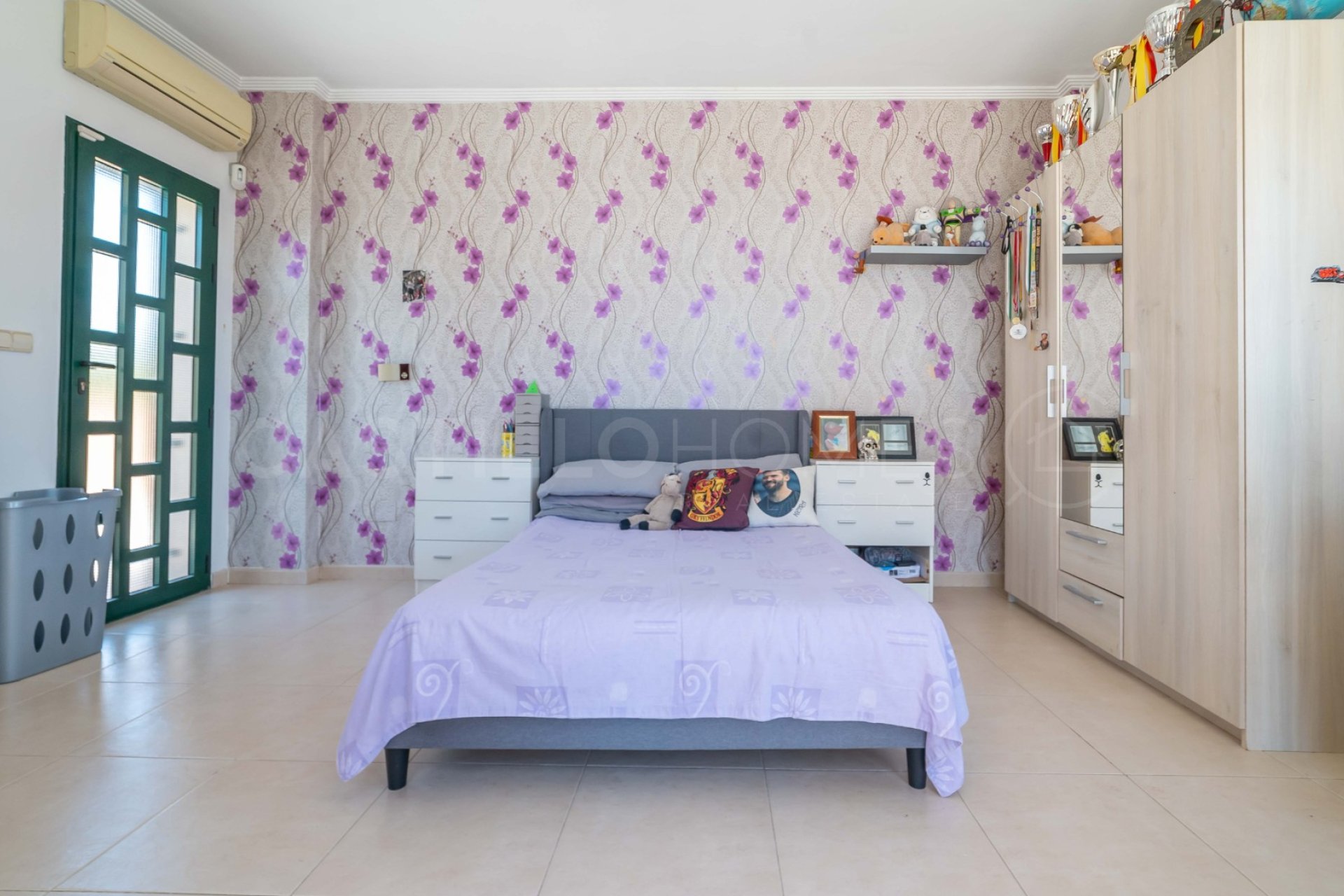 Revente - Maison de ville - Rojales - Ciudad Quesada