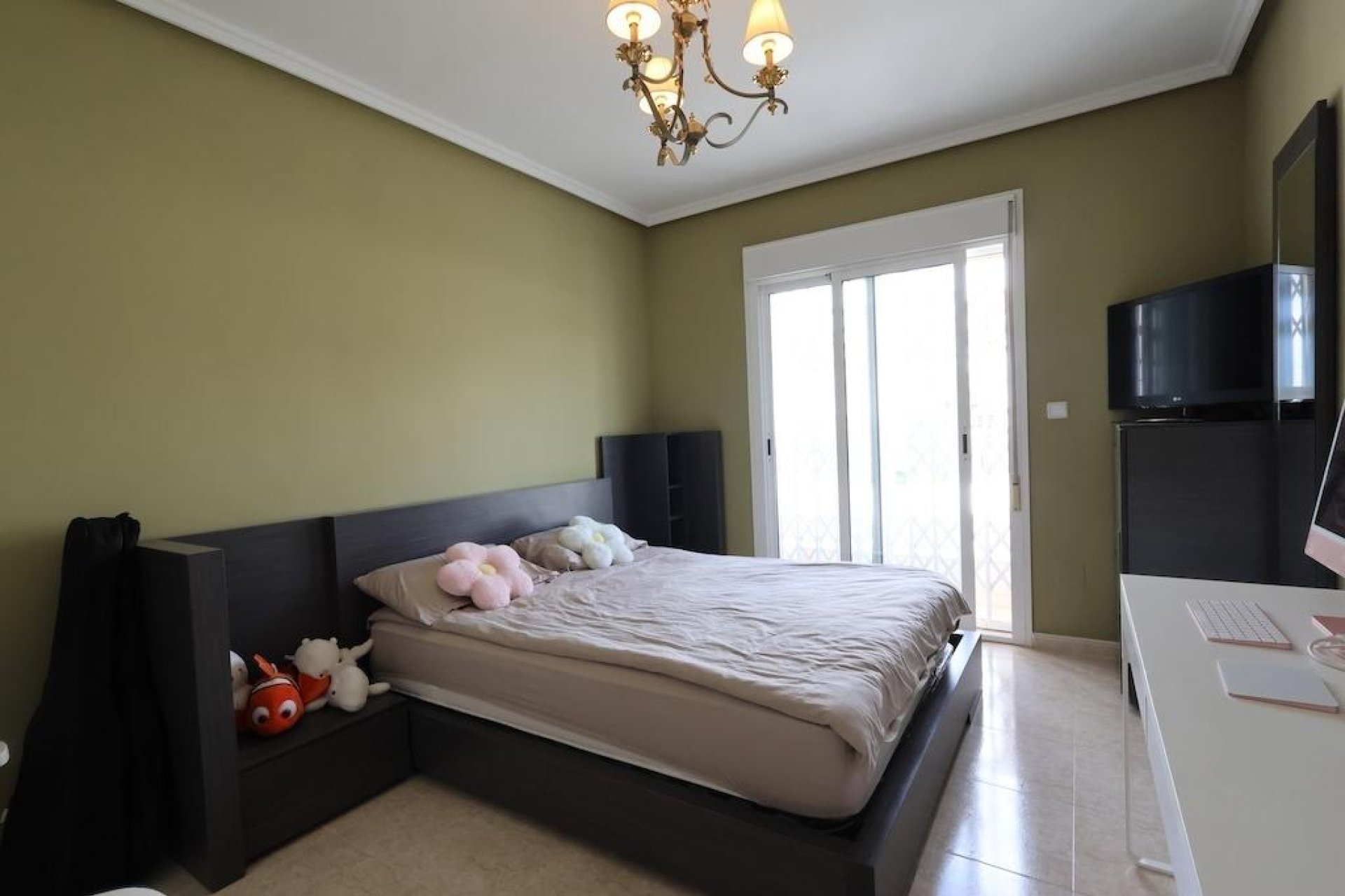 Revente - Maison de ville - Rojales - Doña Pepa