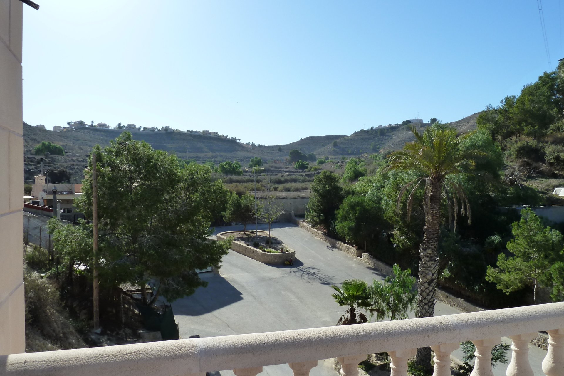 Revente - Maison de ville - Rojales - Rojales - Village