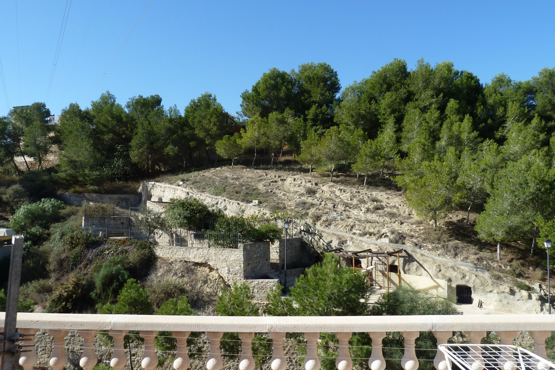 Revente - Maison de ville - Rojales - Rojales - Village
