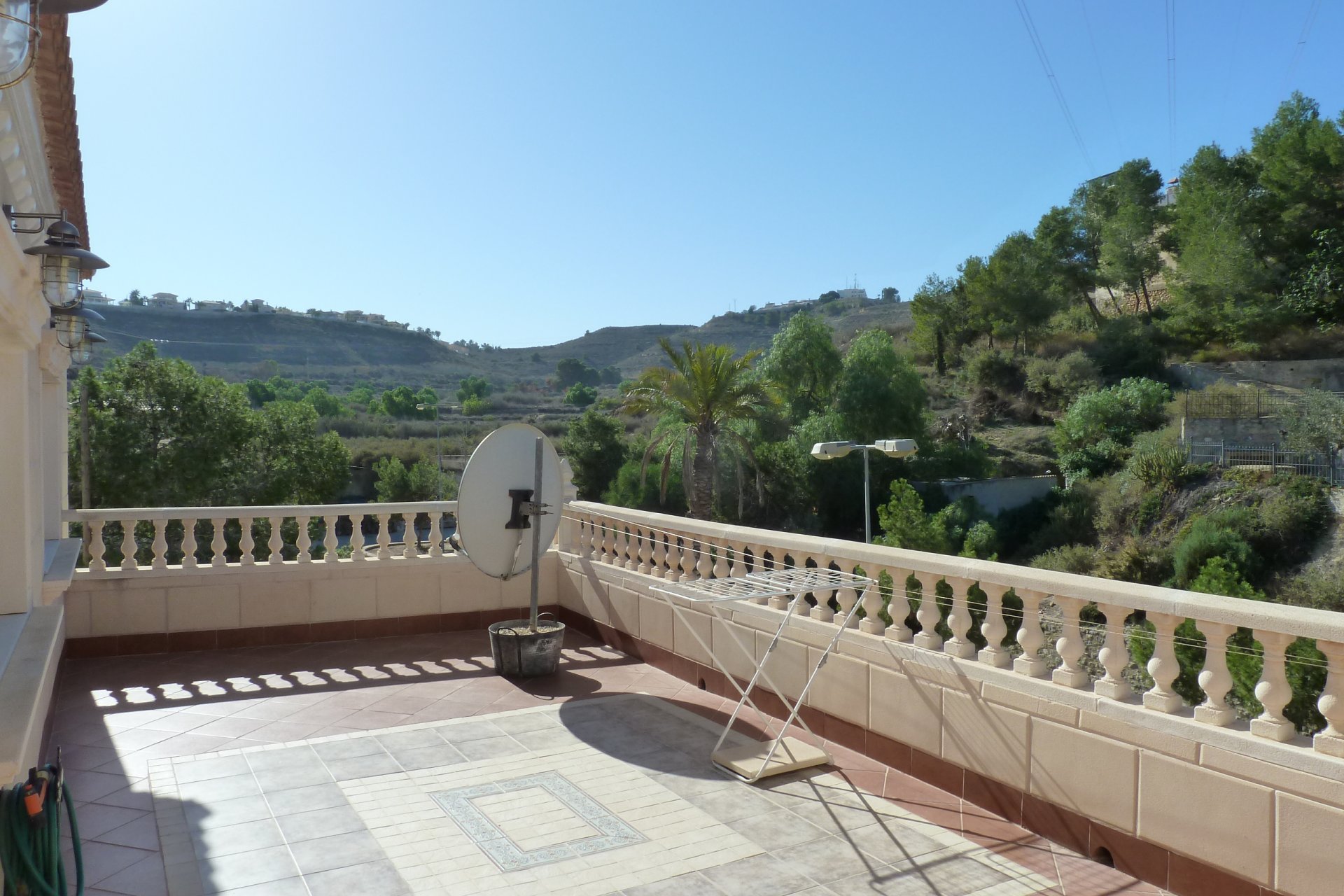 Revente - Maison de ville - Rojales - Rojales - Village