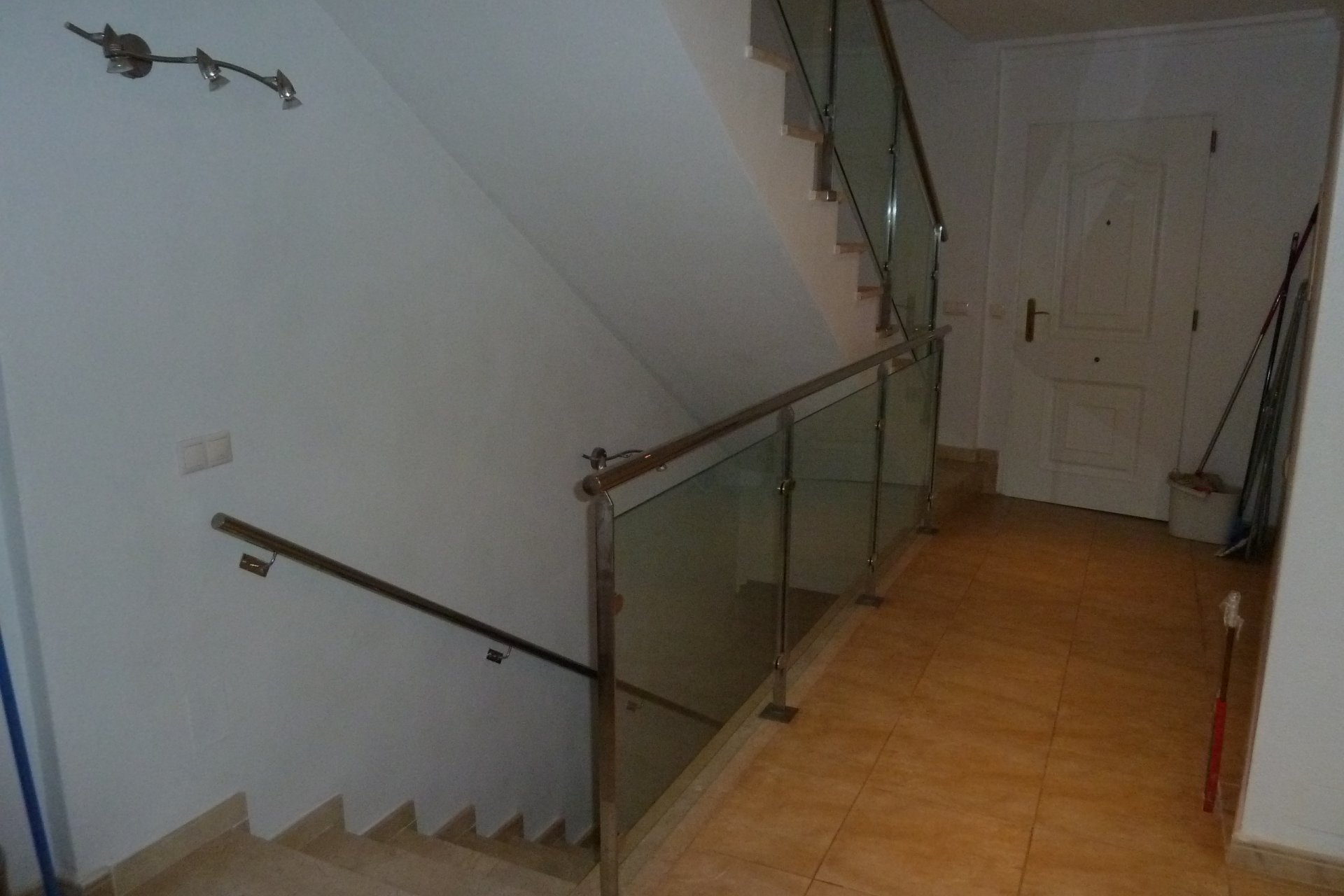 Revente - Maison de ville - Rojales - Rojales - Village