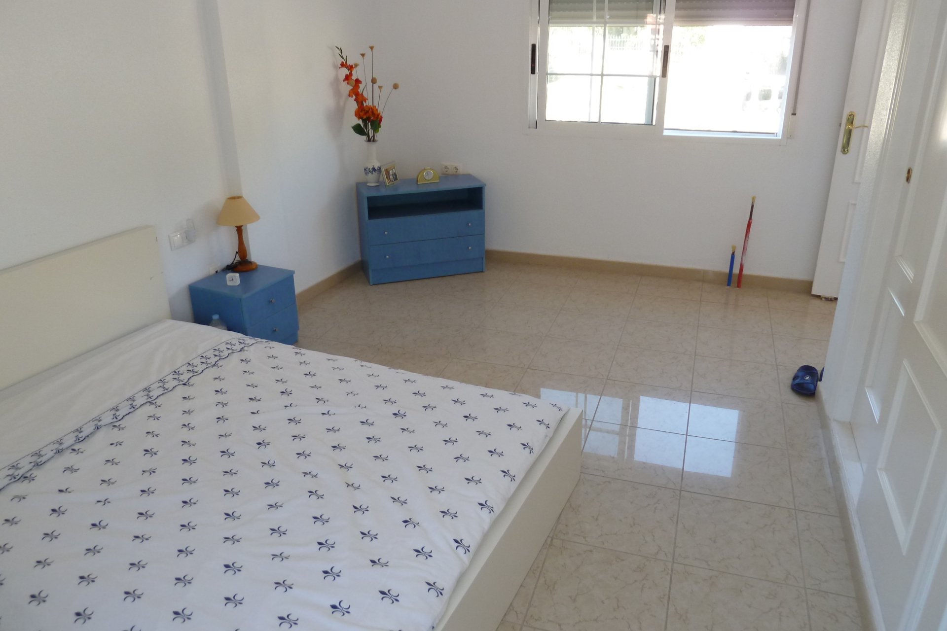 Revente - Maison de ville - Rojales - Rojales - Village