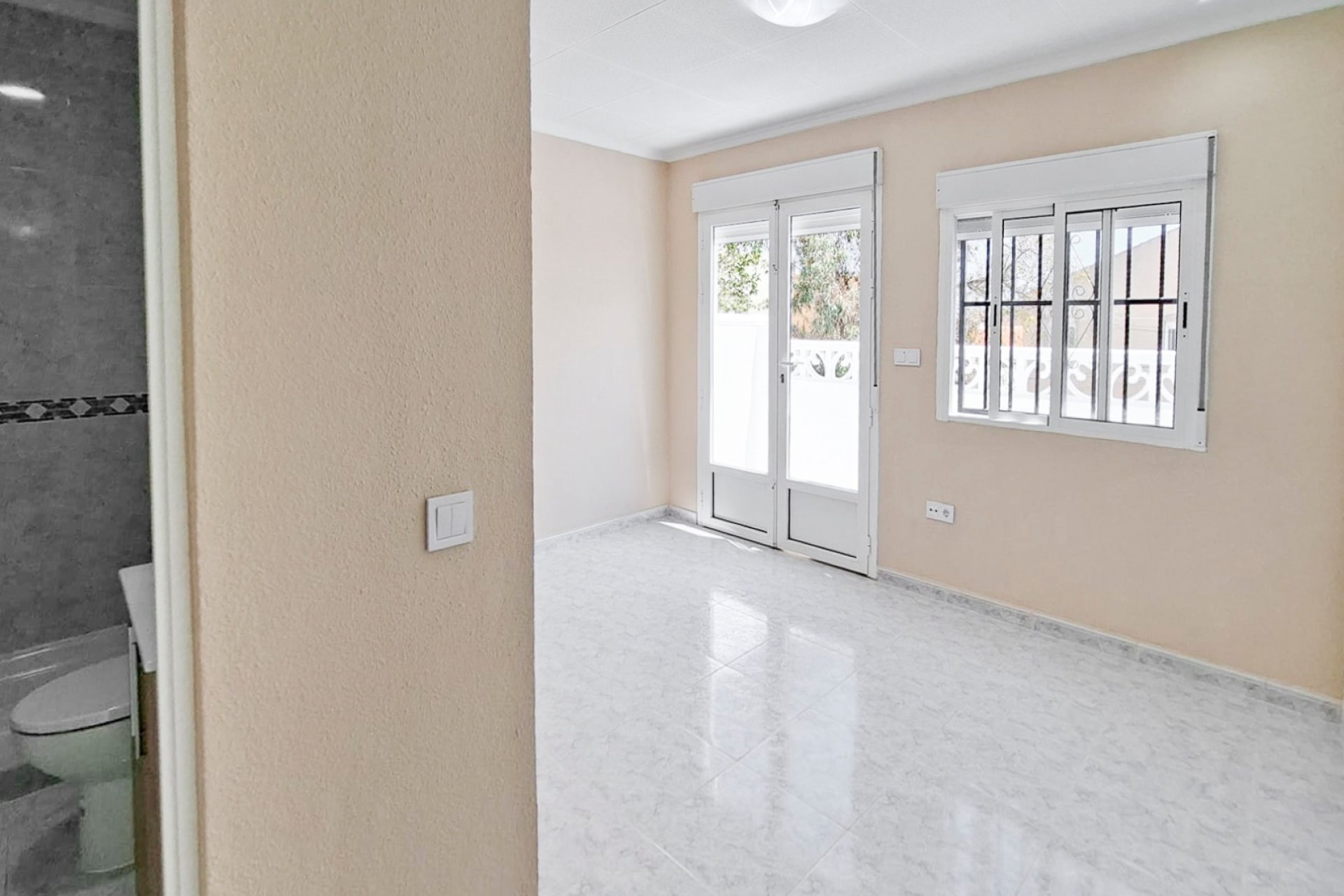 Revente - Maison de ville - San Fulgencio - Urb. La Marina
