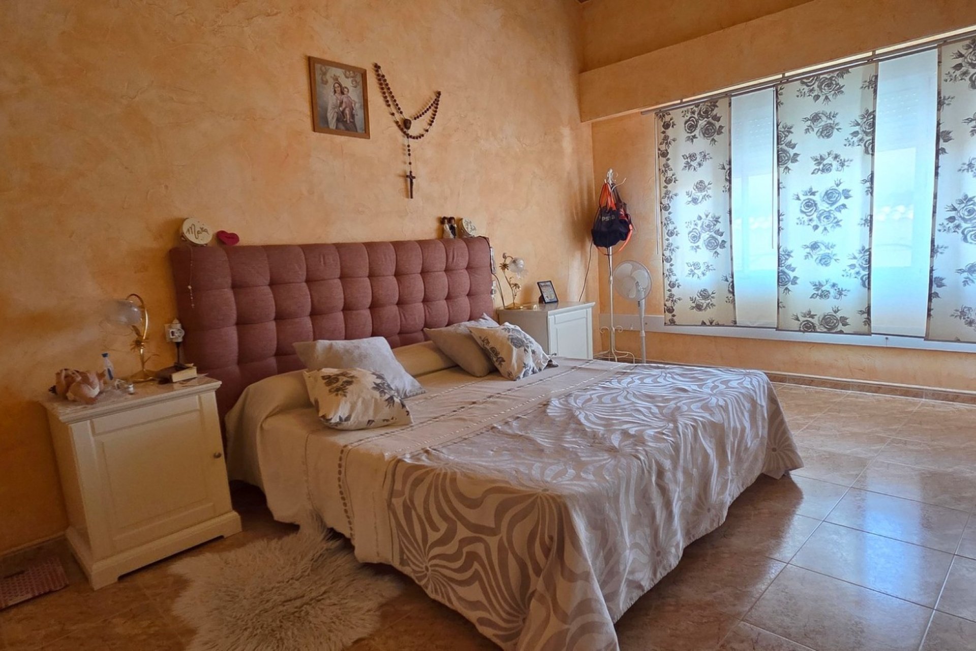 Revente - Maison de ville - San Isidro