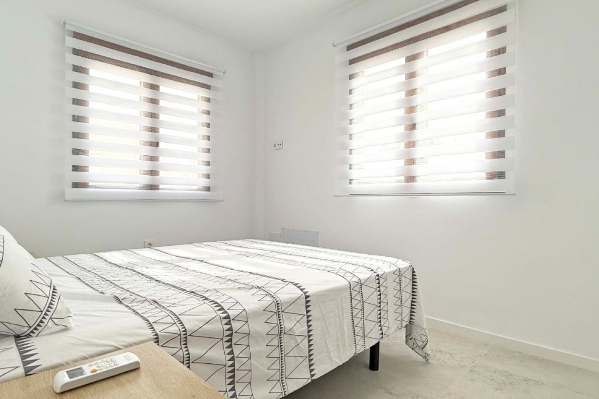 Revente - Maison de ville - San Javier - Santiago De La Ribera
