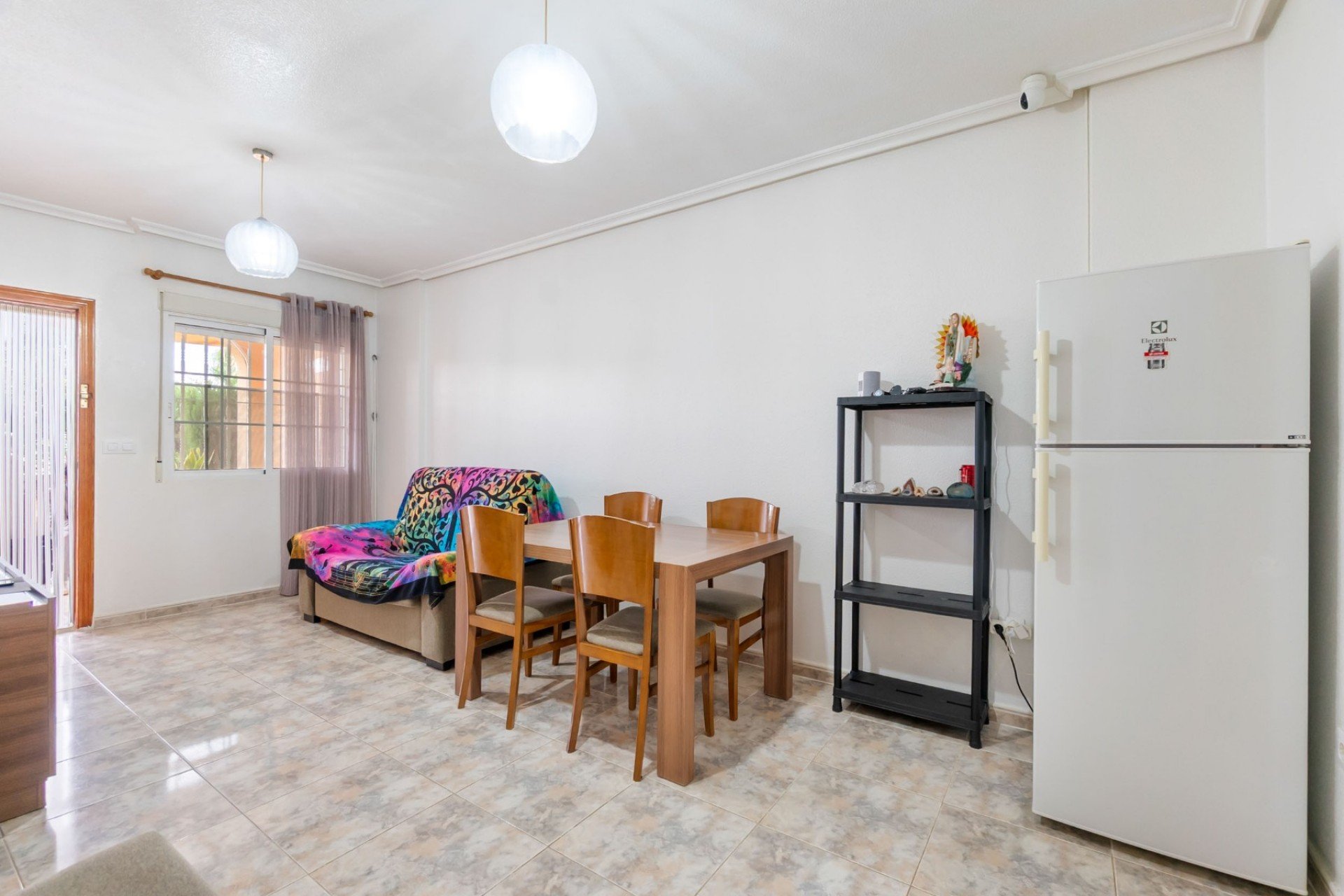 Revente - Maison de ville - San Javier