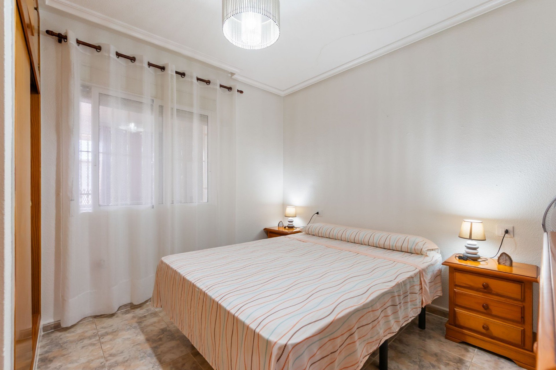 Revente - Maison de ville - San Javier