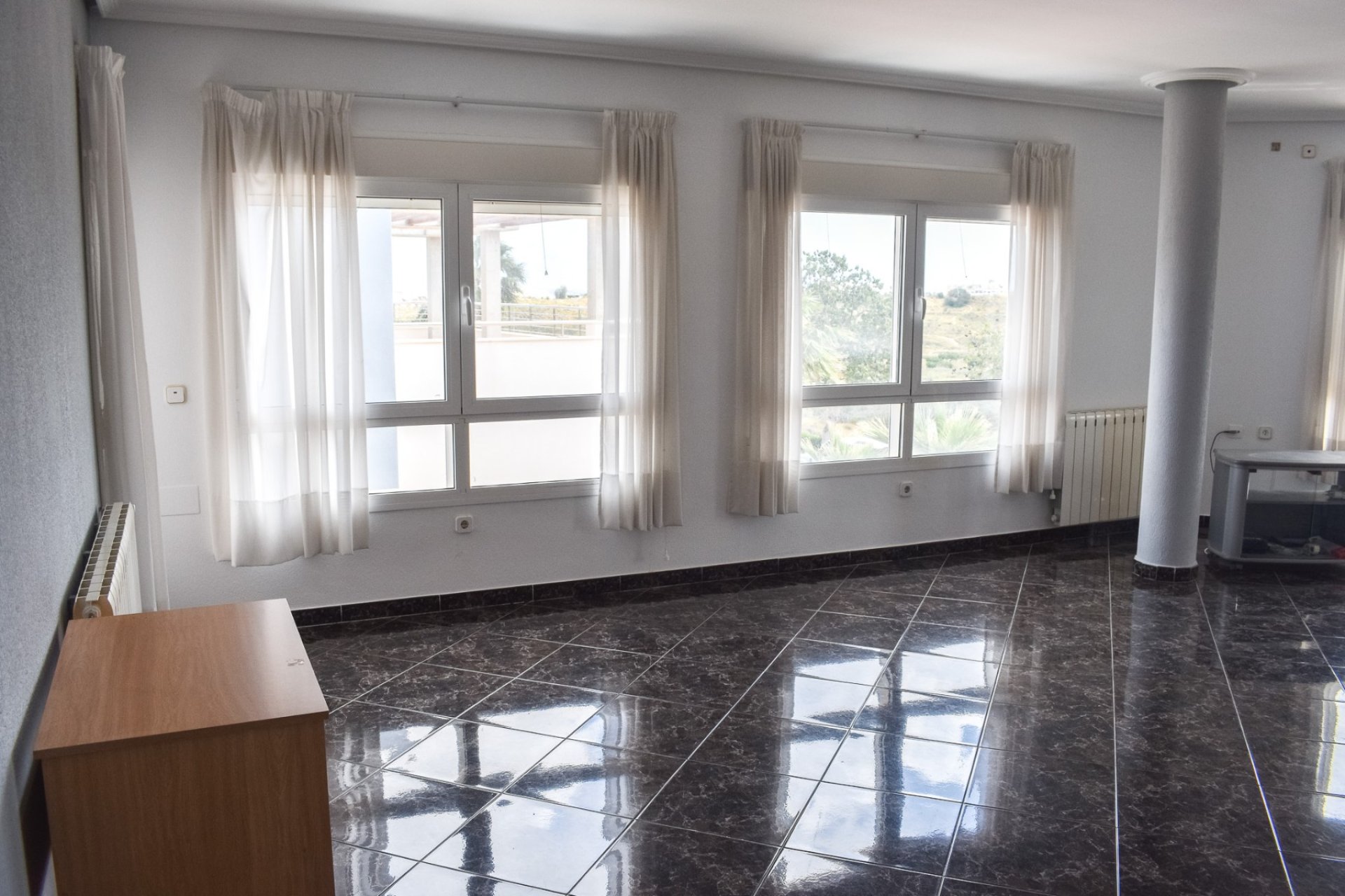 Revente - Maison de ville - San Miguel de Salinas - San Miguel Salinas