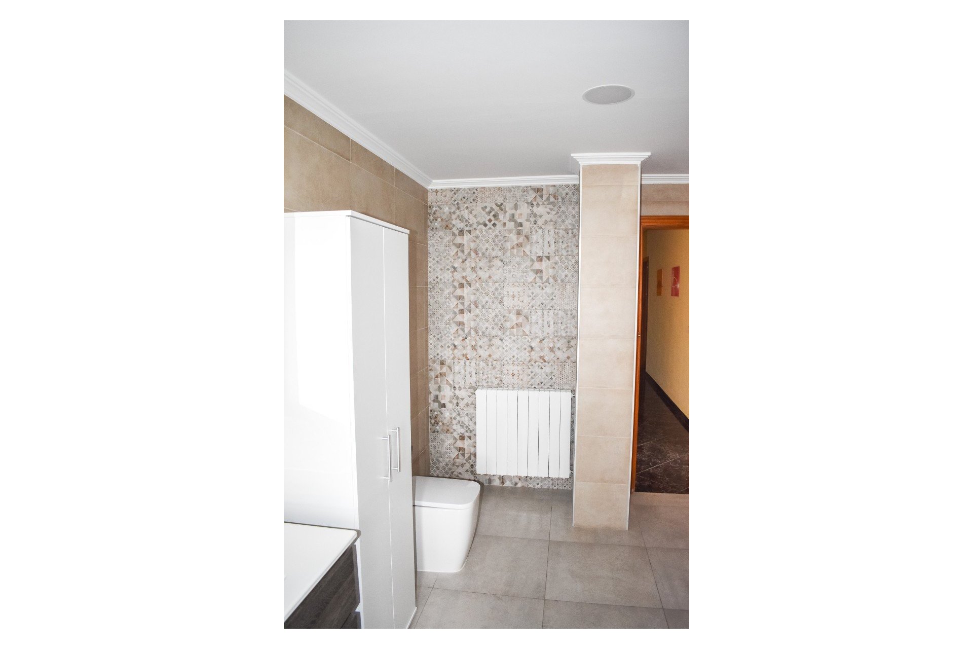 Revente - Maison de ville - San Miguel de Salinas - San Miguel Salinas