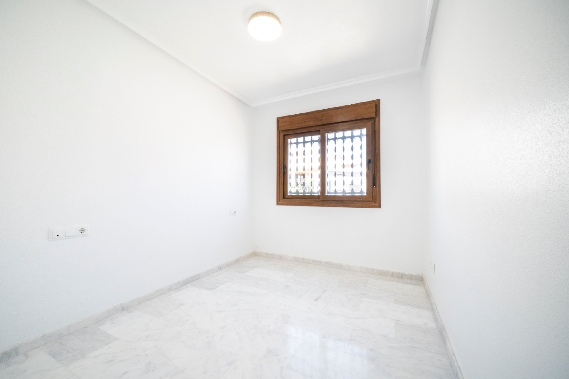 Revente - Maison de ville - San Miguel de Salinas - San Miguel