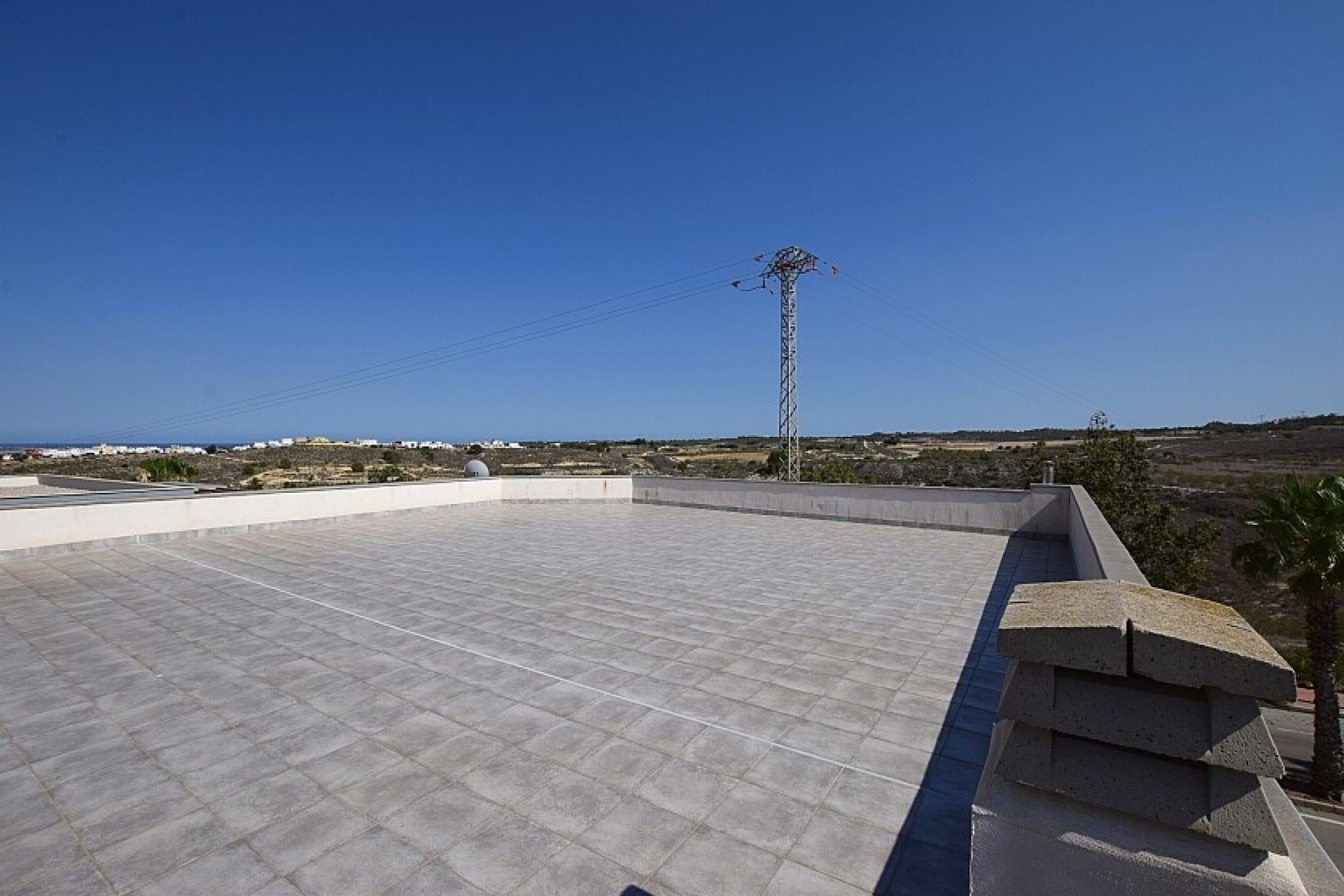 Revente - Maison de ville - San Miguel de Salinas