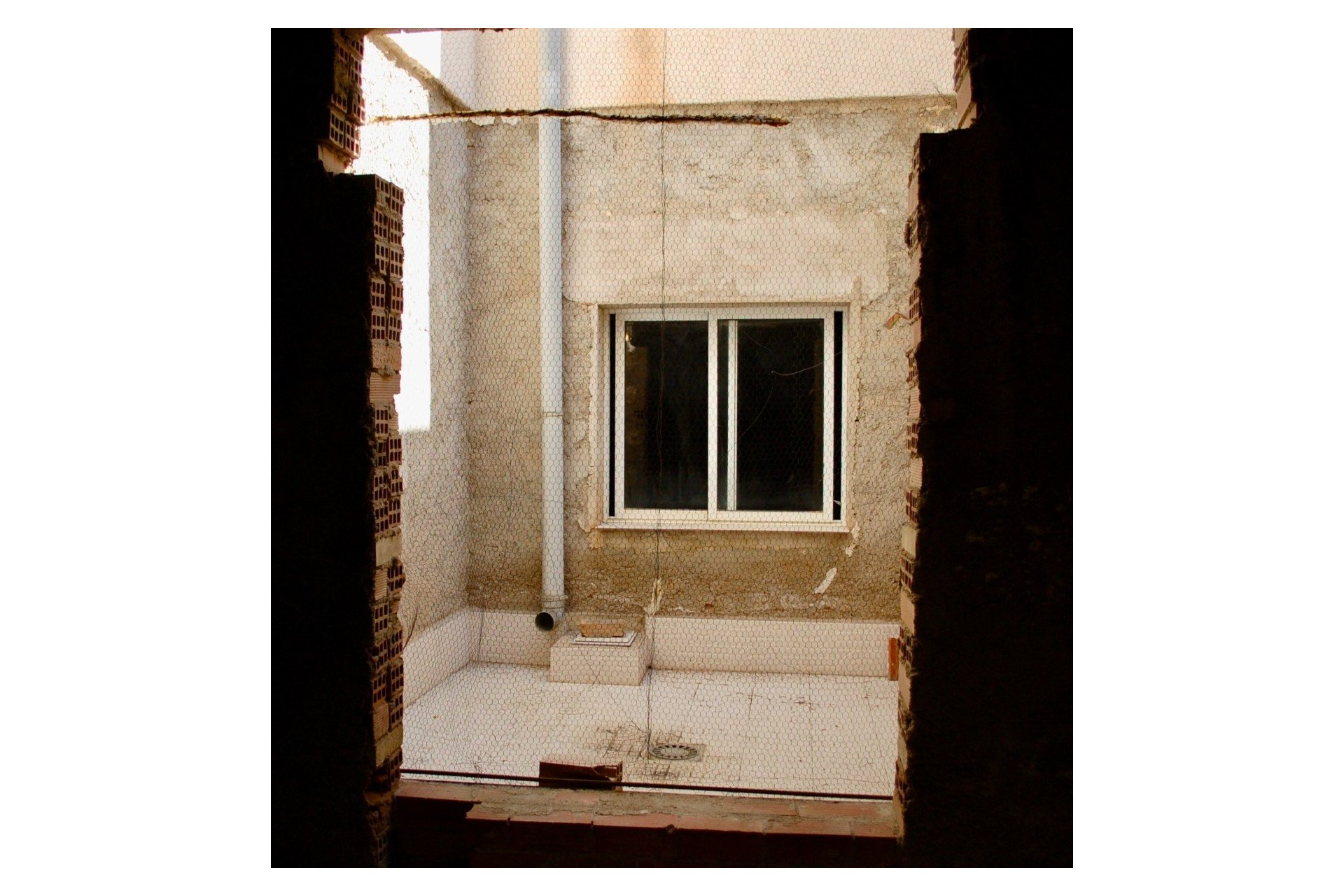 Revente - Maison de ville - San Pedro del Pinatar - Los Antolinos