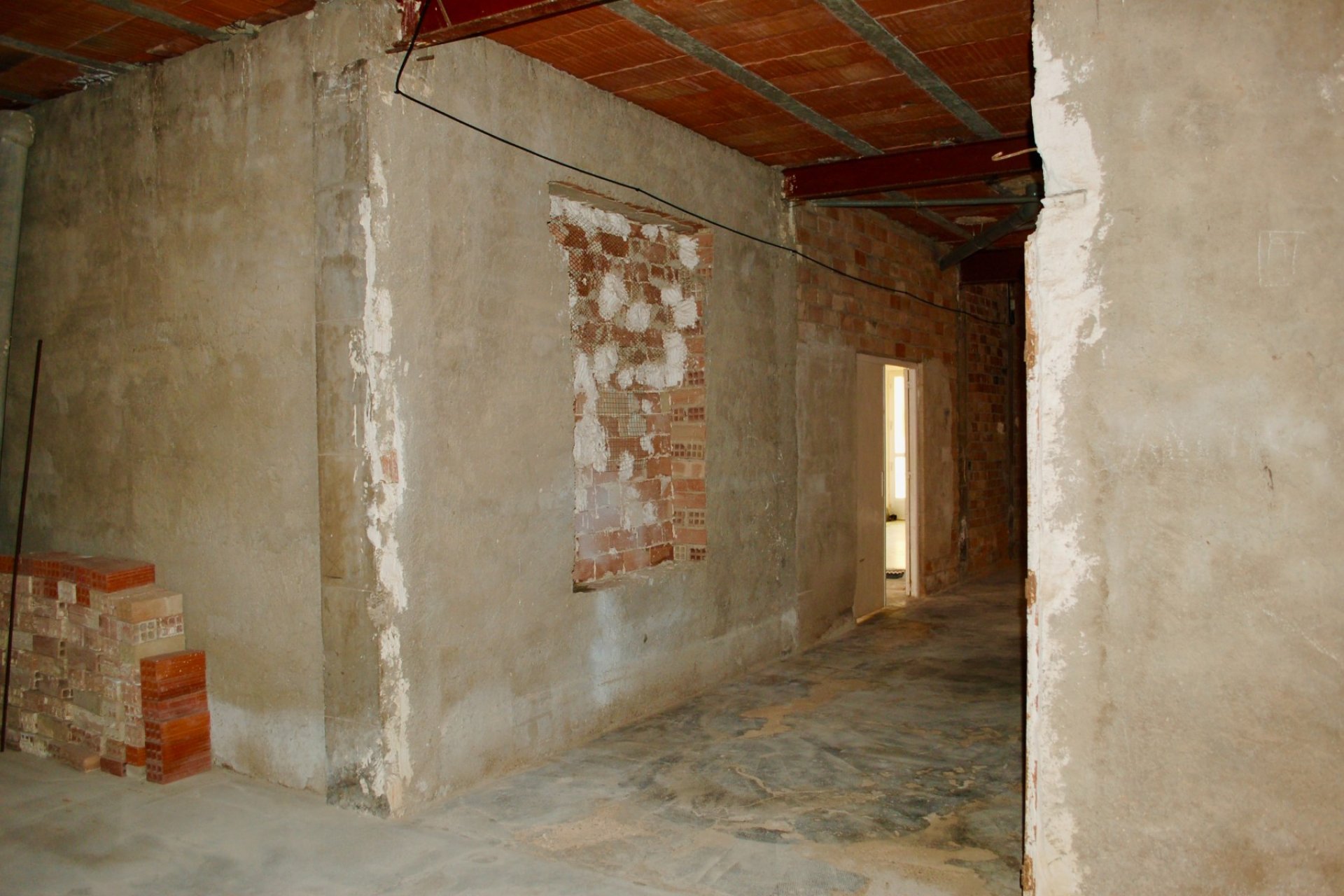 Revente - Maison de ville - San Pedro del Pinatar - Los Antolinos