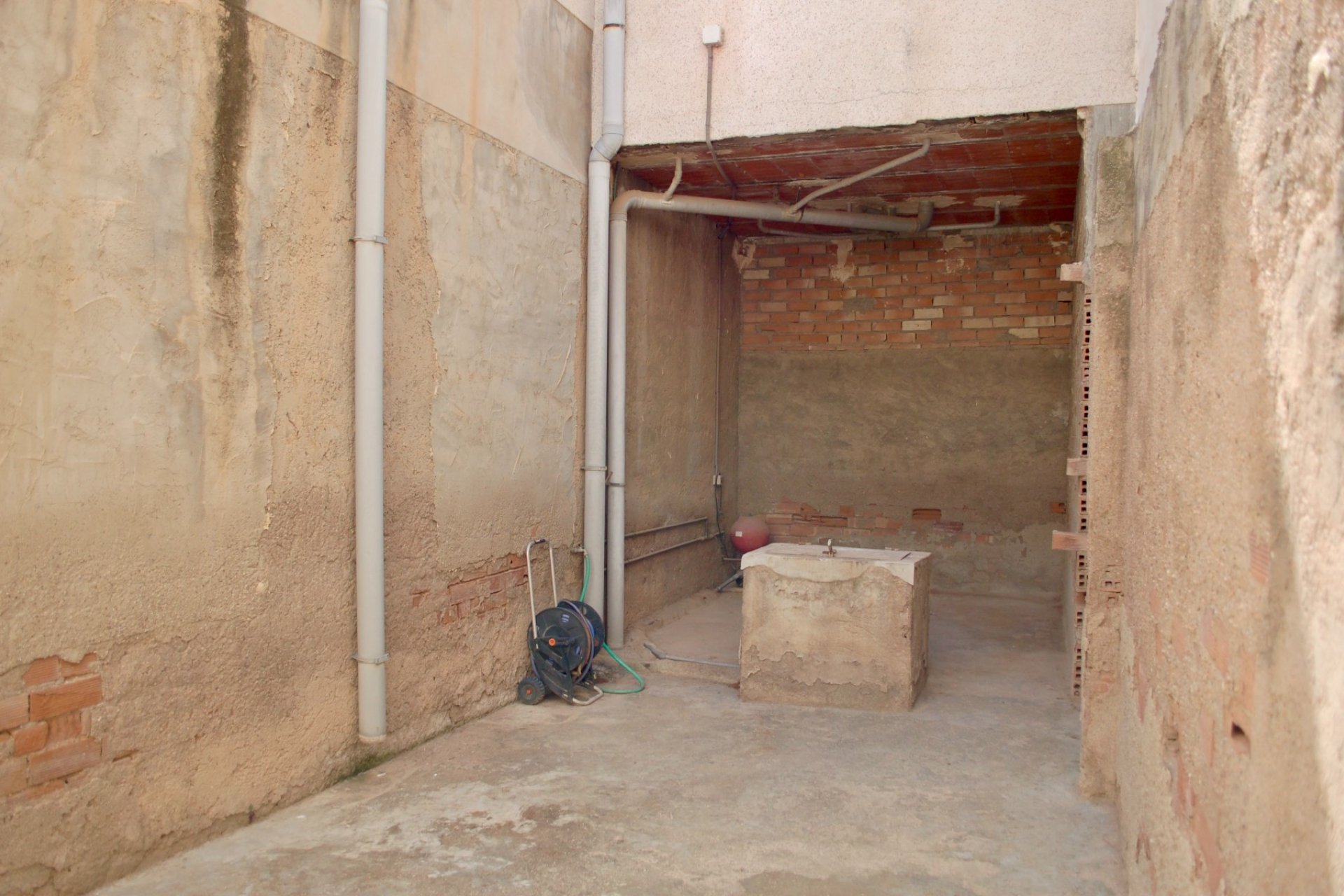 Revente - Maison de ville - San Pedro del Pinatar - Los Antolinos