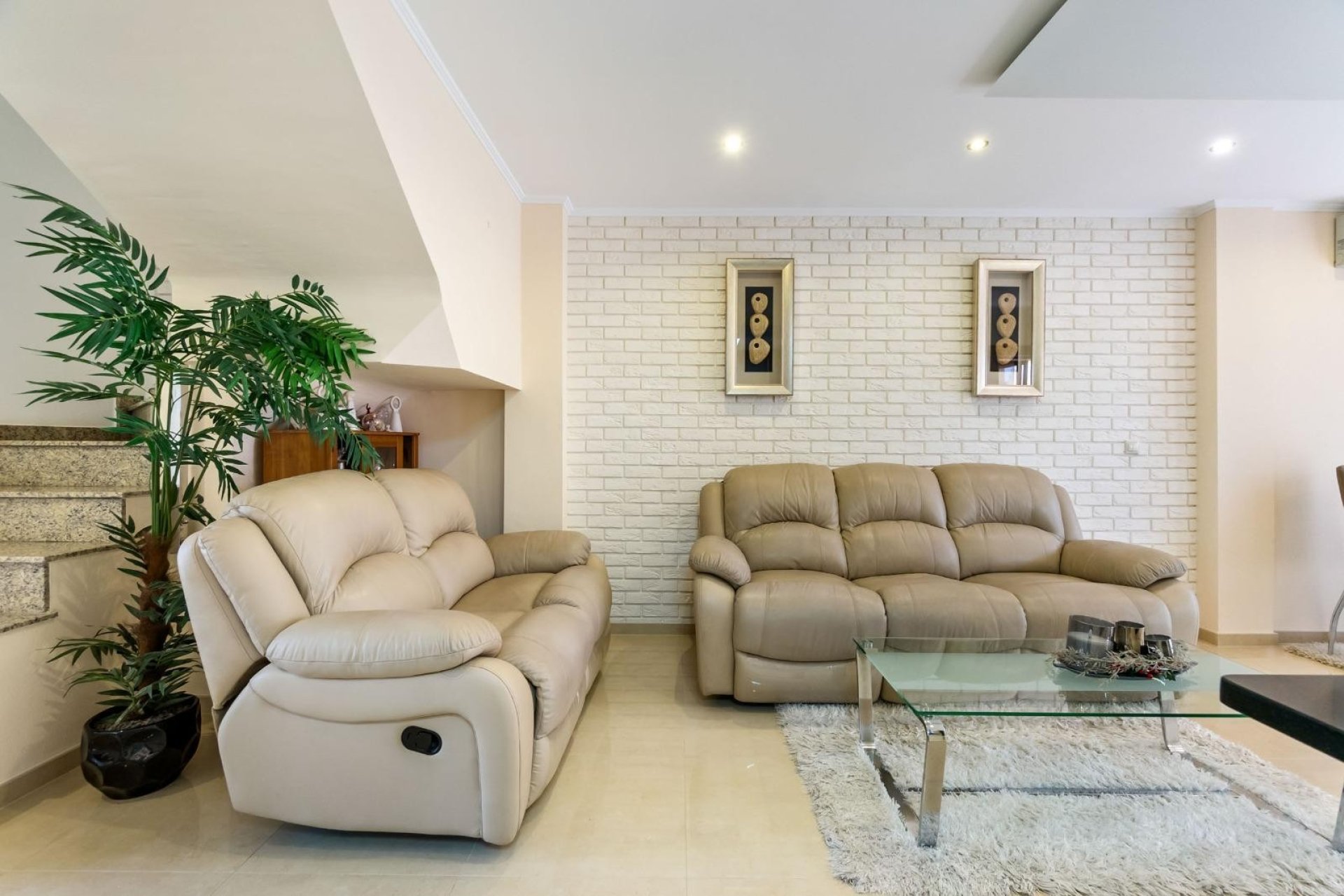 Revente - Maison de ville - Torrevieja - Aguas Nuevas