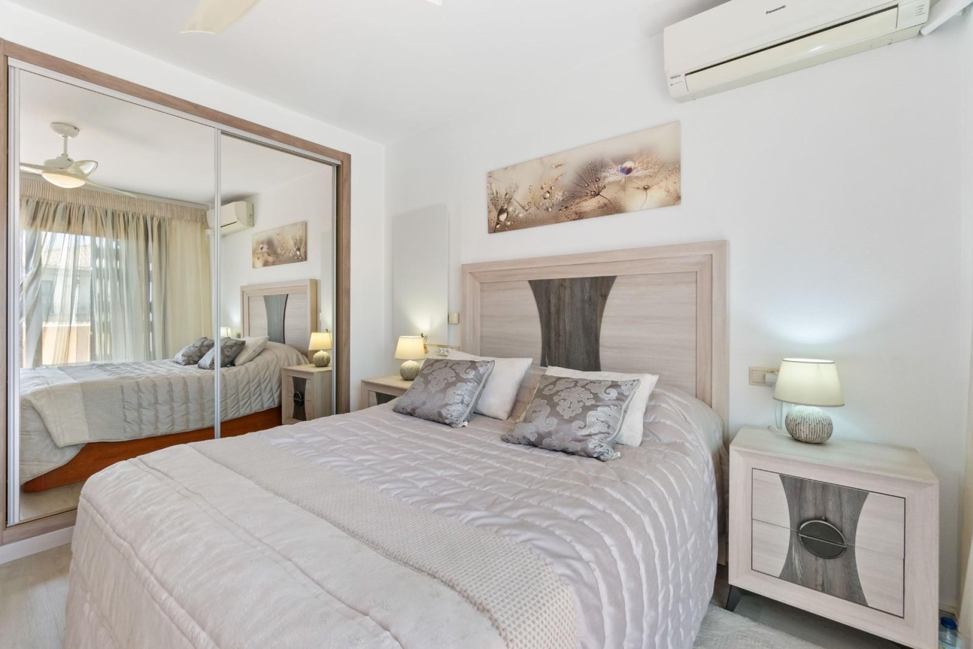 Revente - Maison de ville - Torrevieja - Aguas Nuevas