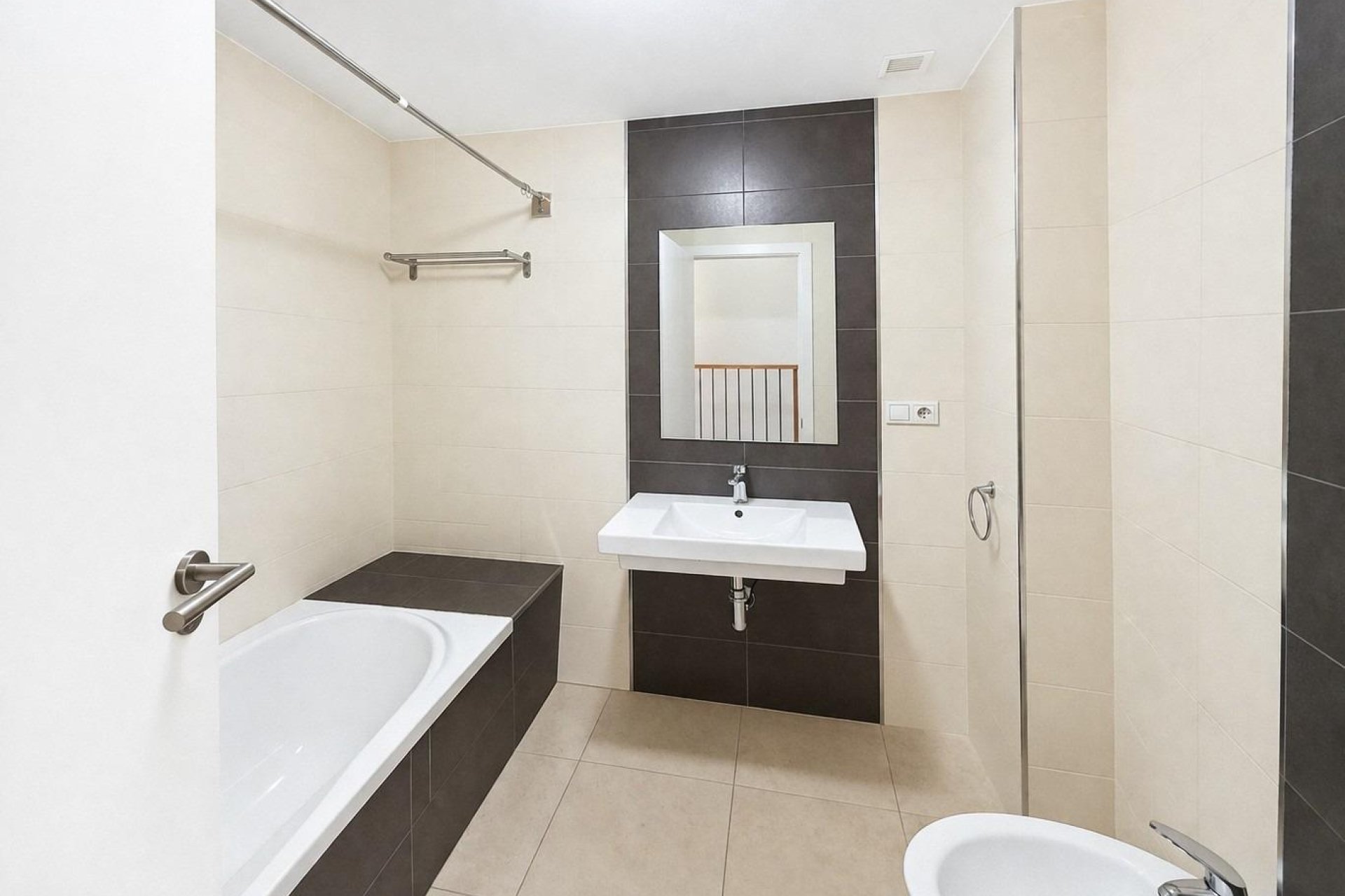 Revente - Maison de ville - Torrevieja - Aguas Nuevas