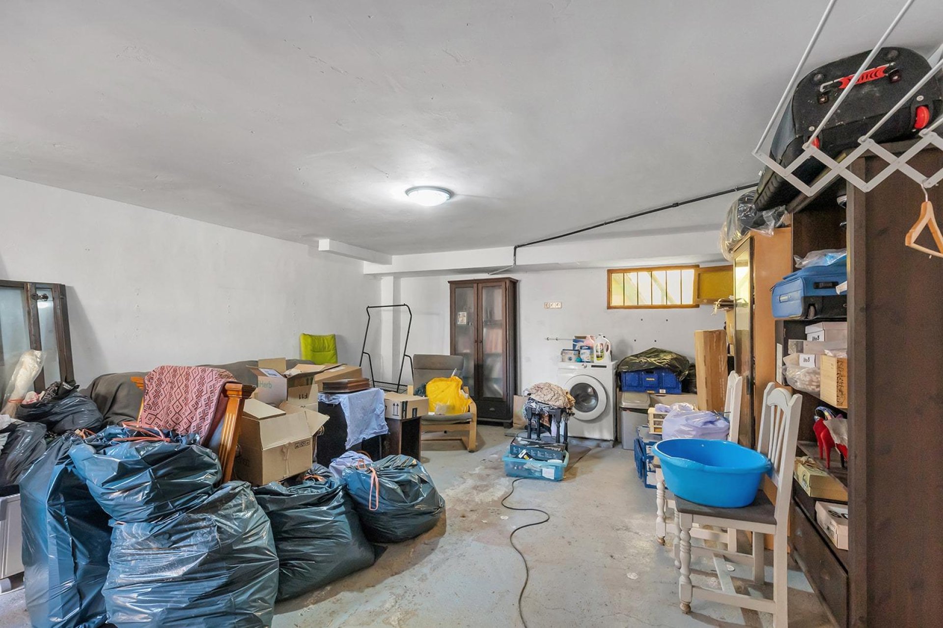 Revente - Maison de ville - Torrevieja - Cala de cabo cervera