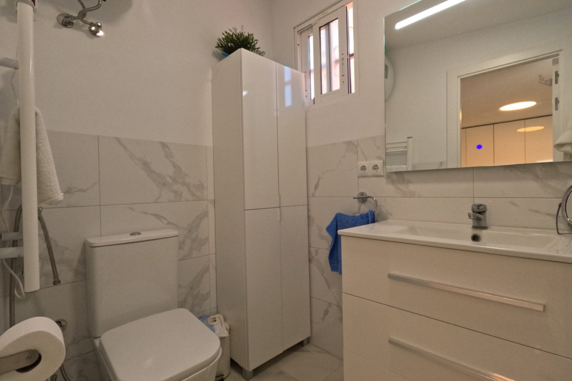 Revente - Maison de ville - Torrevieja - El Acequión - Los Náufragos