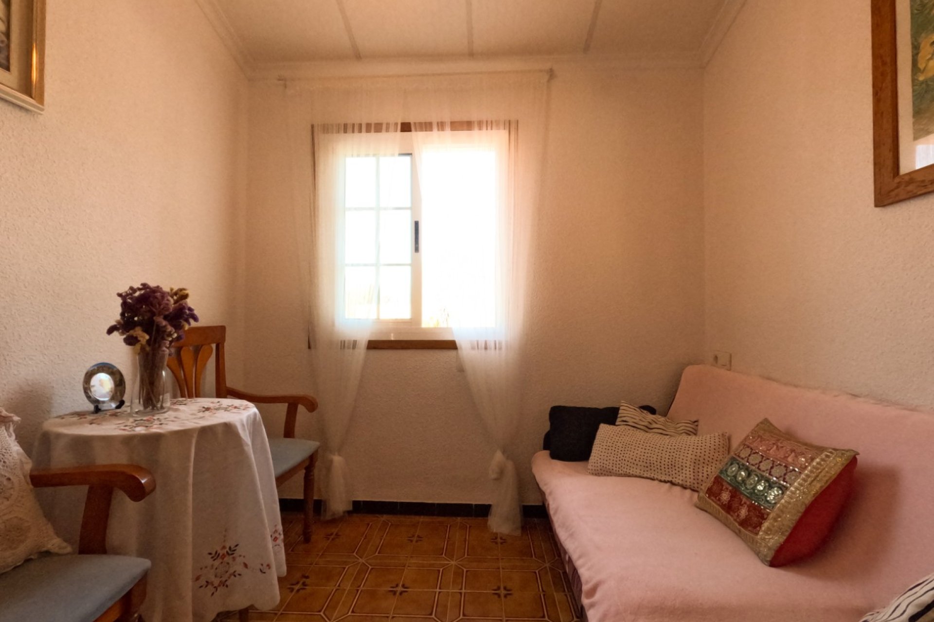 Revente - Maison de ville - Torrevieja - El Acequión - Los Náufragos