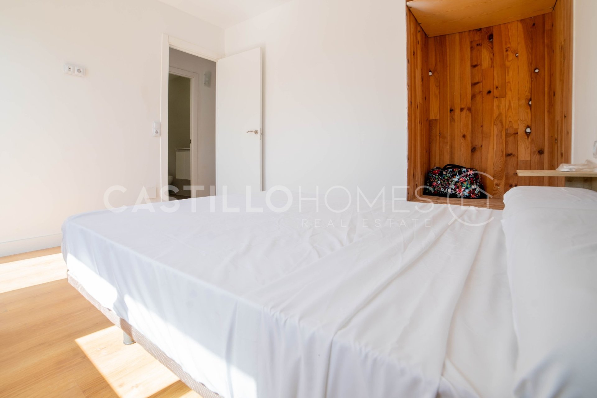 Revente - Maison de ville - Torrevieja - El Chaparral