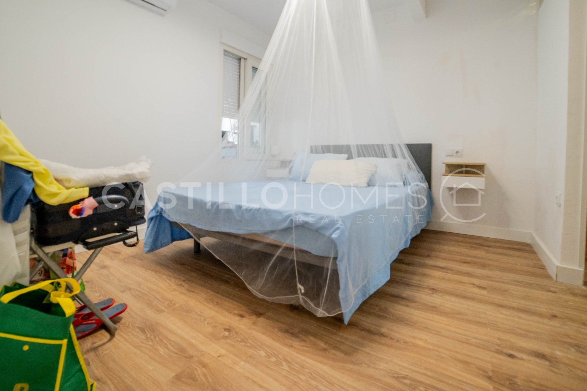 Revente - Maison de ville - Torrevieja - El Chaparral